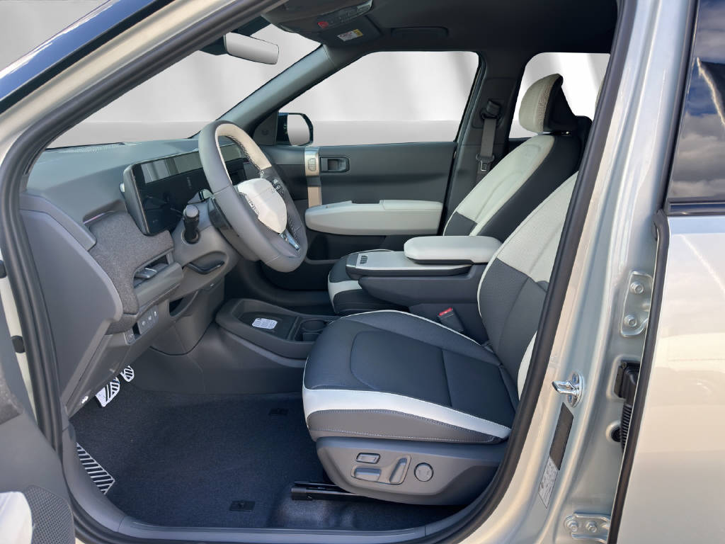 KIA EV3 81 kWh GT-Line-image-3