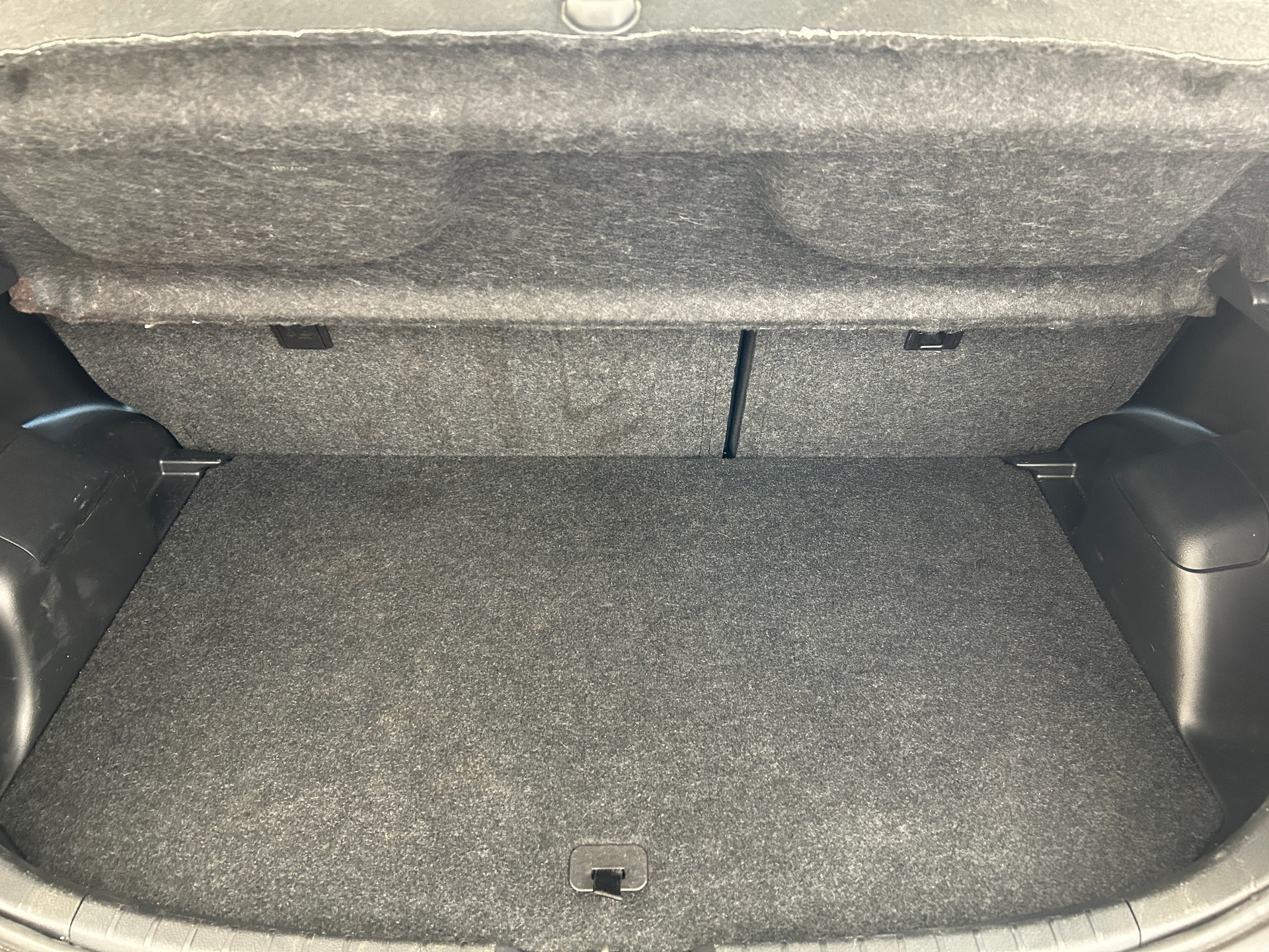 TOYOTA Yaris 1.33 Trend-image-9