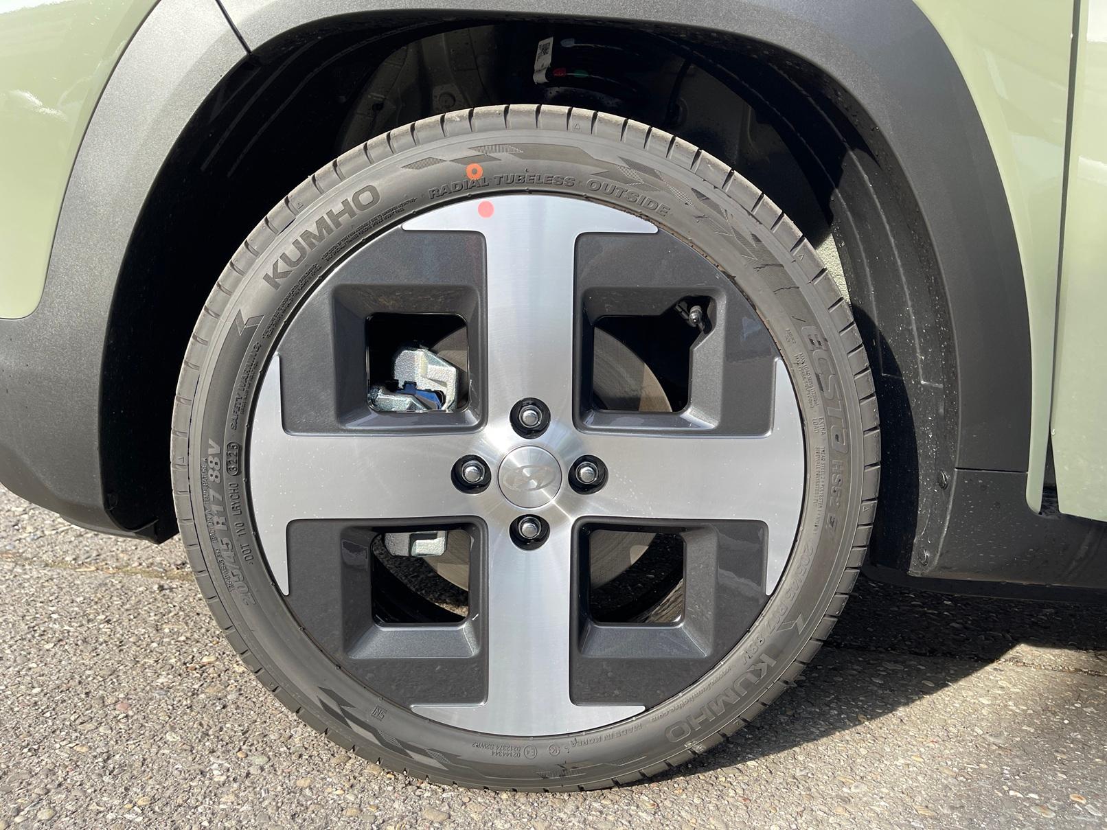 HYUNDAI Inster Electric Vertex-image-8