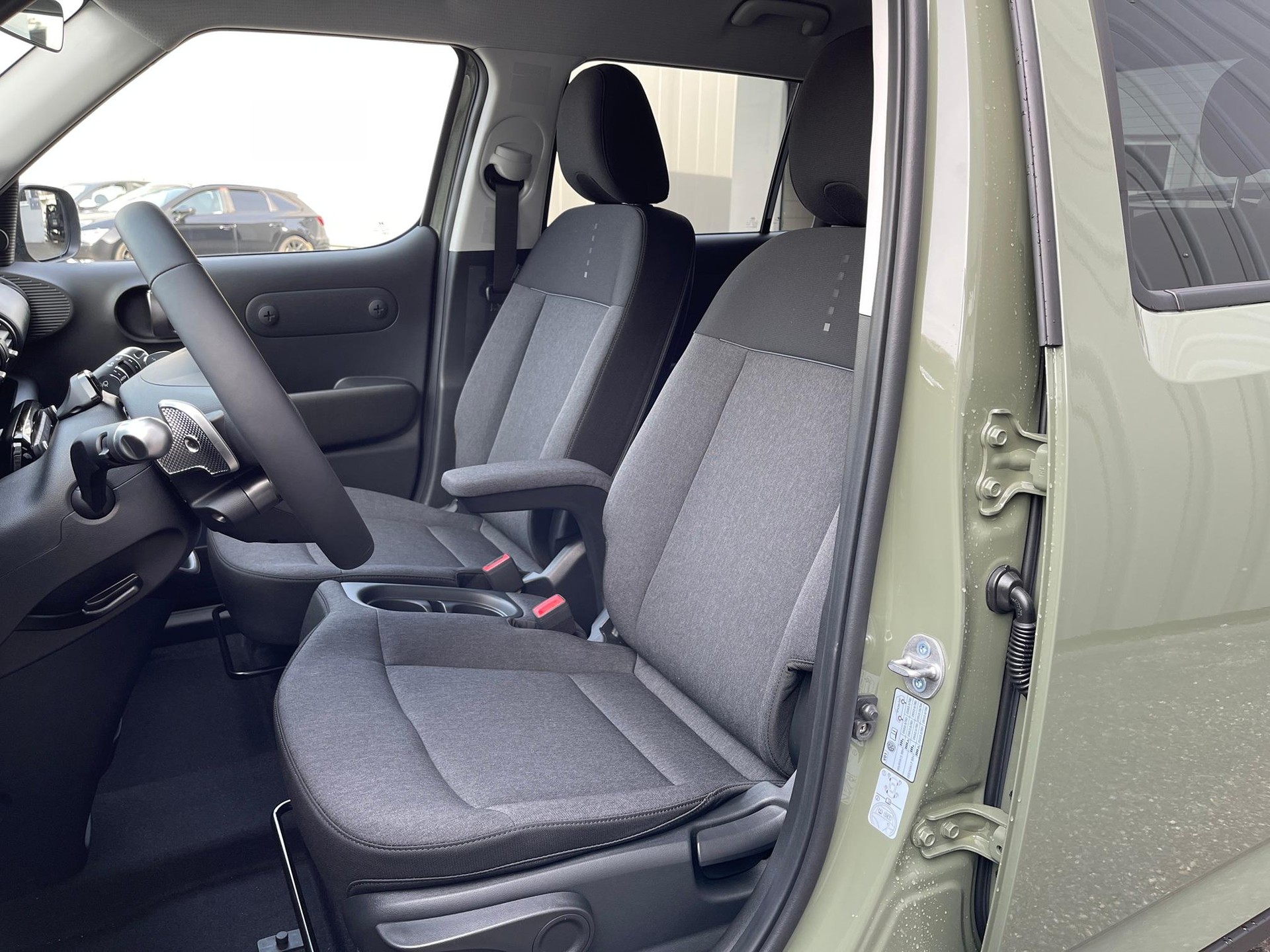 HYUNDAI Inster Electric Vertex-image-6