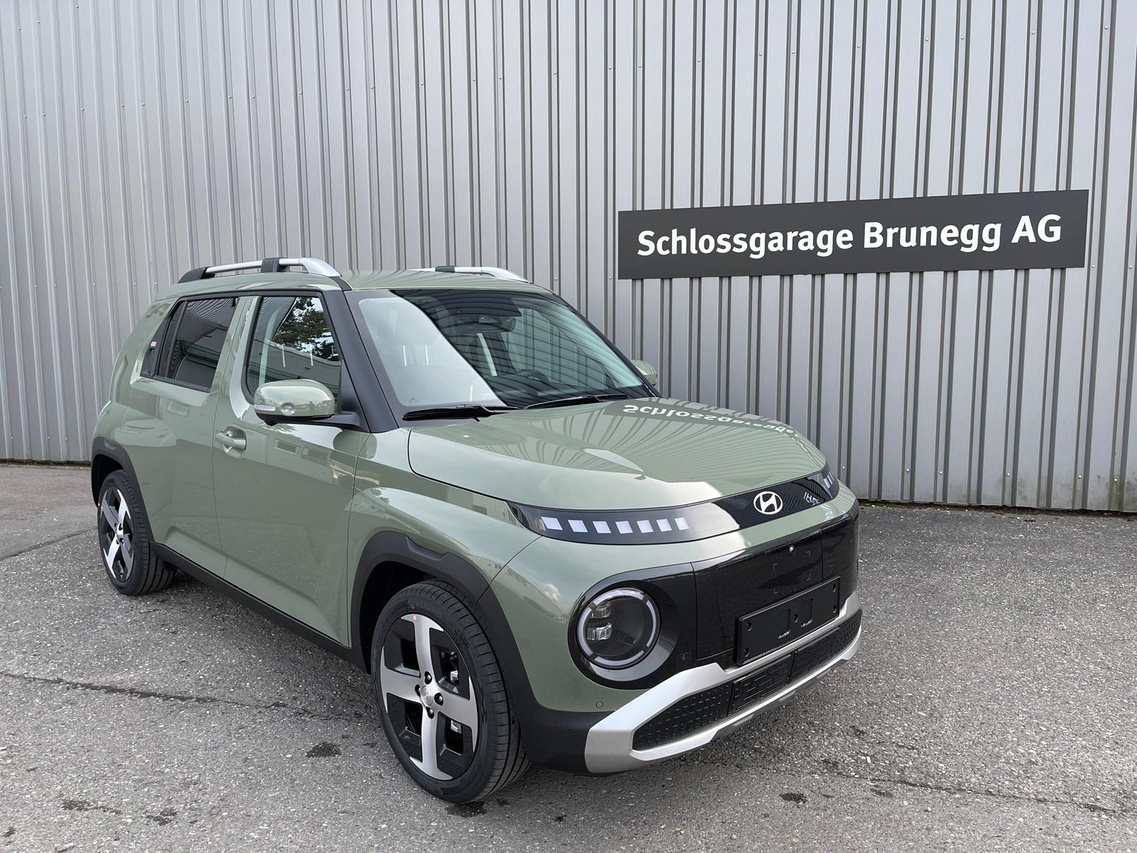 HYUNDAI Inster Electric Vertex-image-0