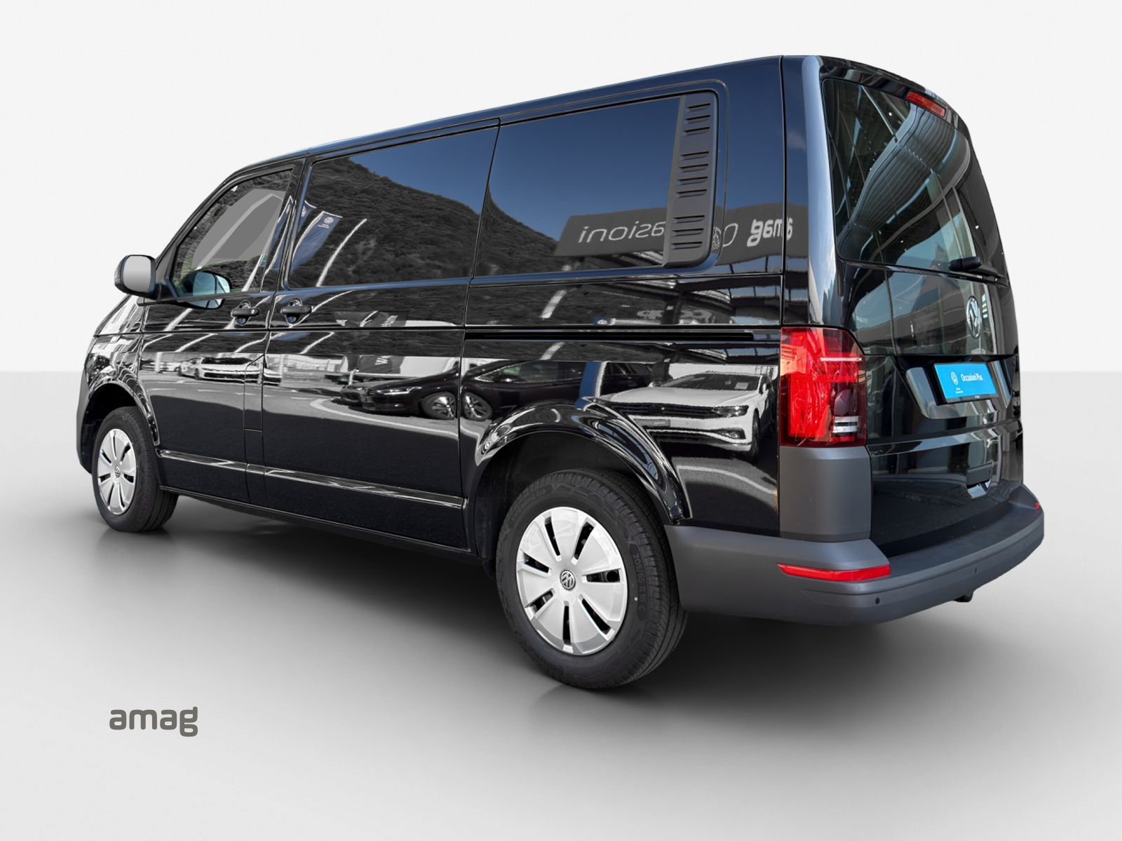 VW T6.1 2.0 TDI DSG-image-2