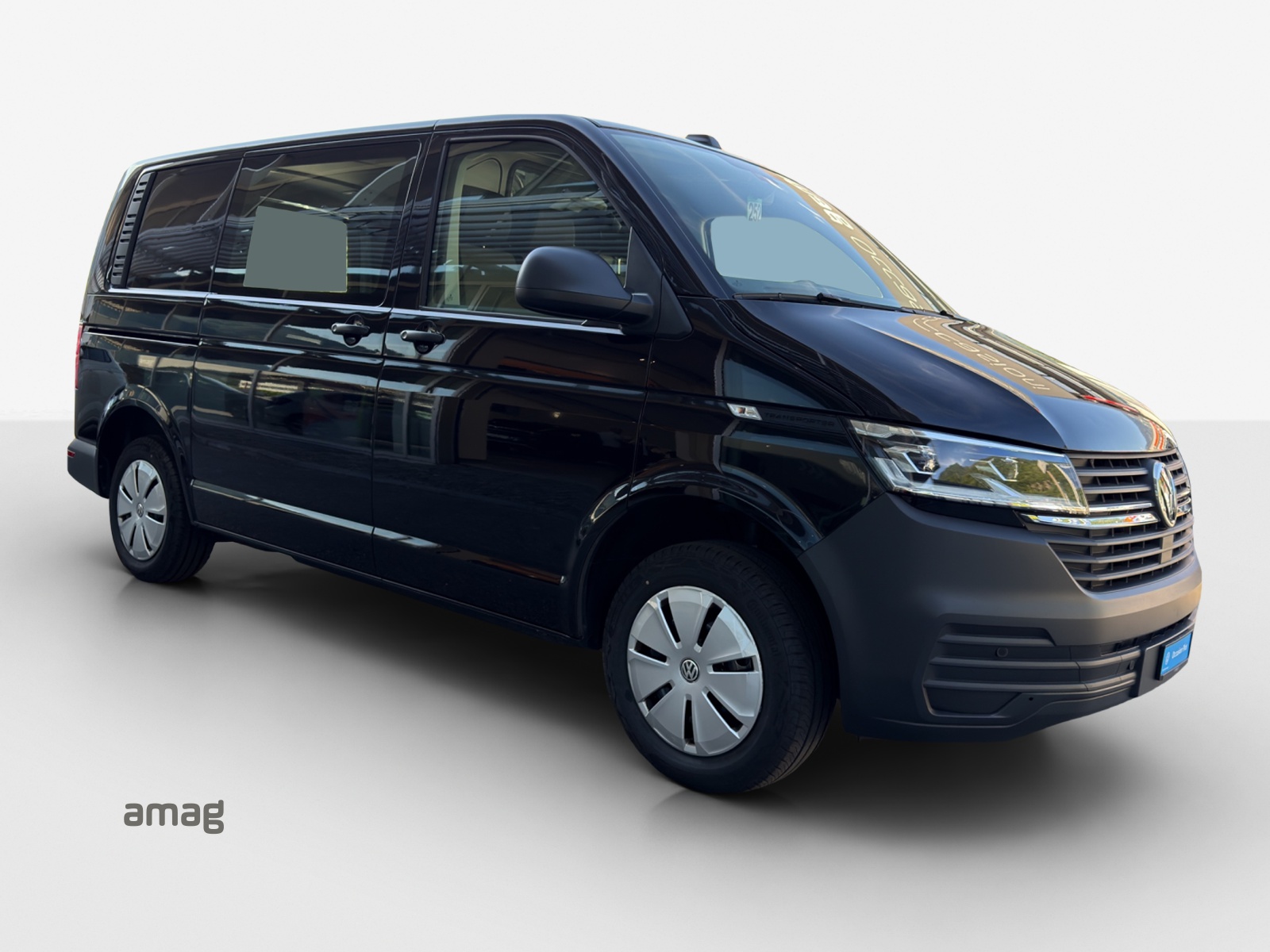 VW T6.1 2.0 TDI DSG-image-5