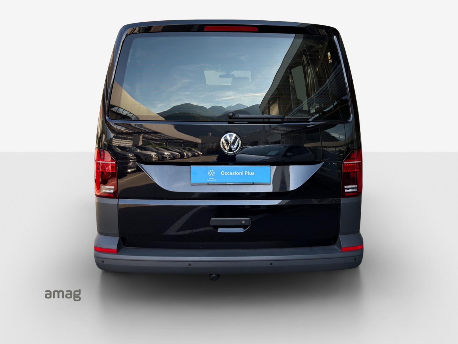 VW T6.1 2.0 TDI DSG-image-3