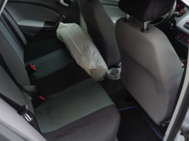 SEAT Ibiza ST 1.4 Reference-image-4