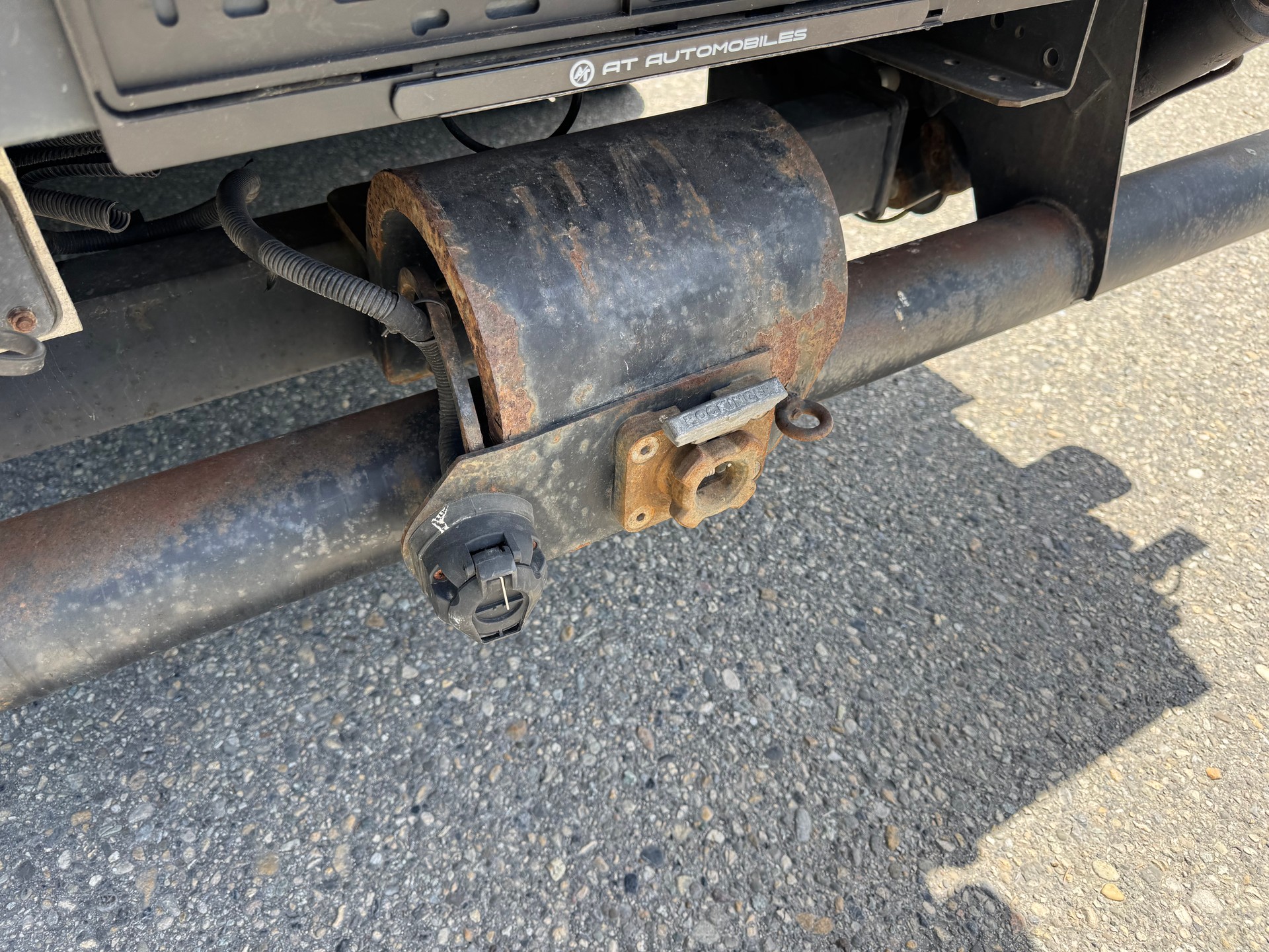 IVECO 35 C 13-image-6