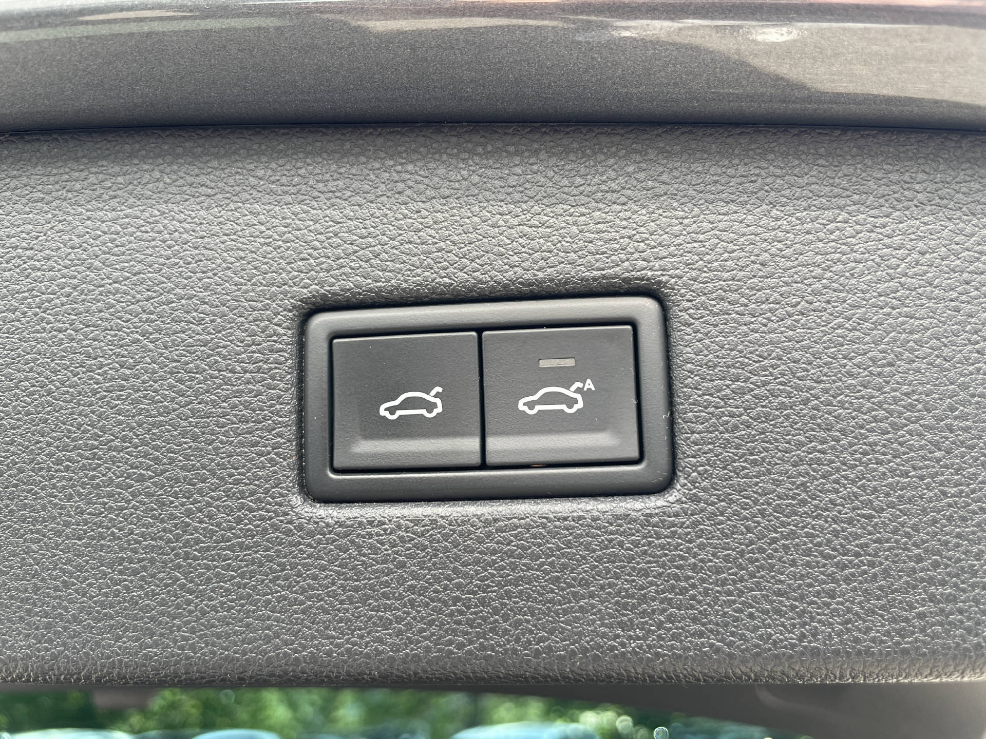 VW Tiguan 2.0 TSI Comfortline DSG 4motion-image-20