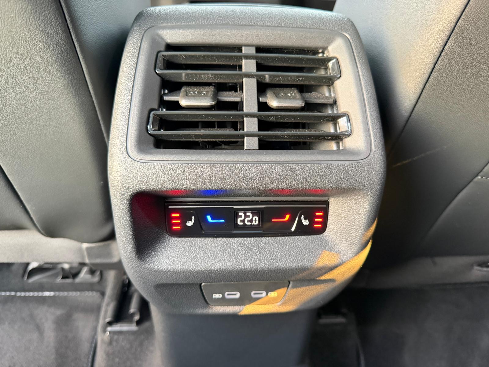 VW Tiguan 2.0 TSI DSG R-Line Plus 4Motion-image-26