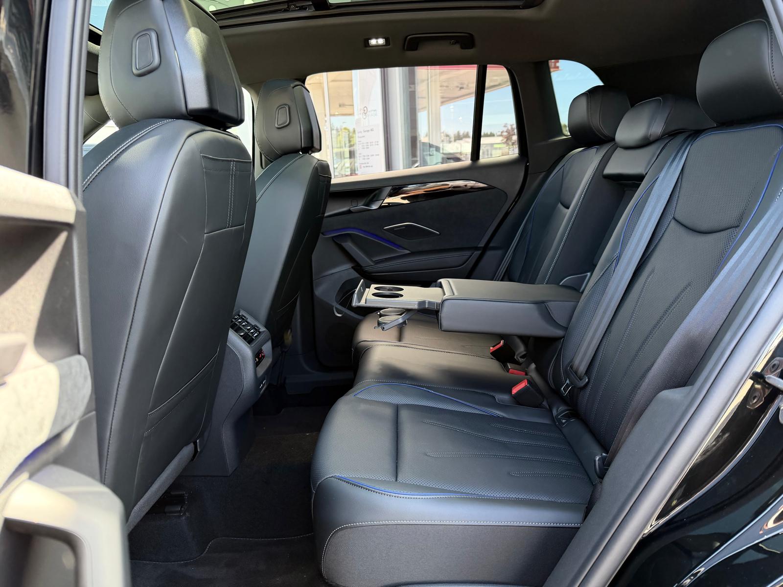 VW Tiguan 2.0 TSI DSG R-Line Plus 4Motion-image-21
