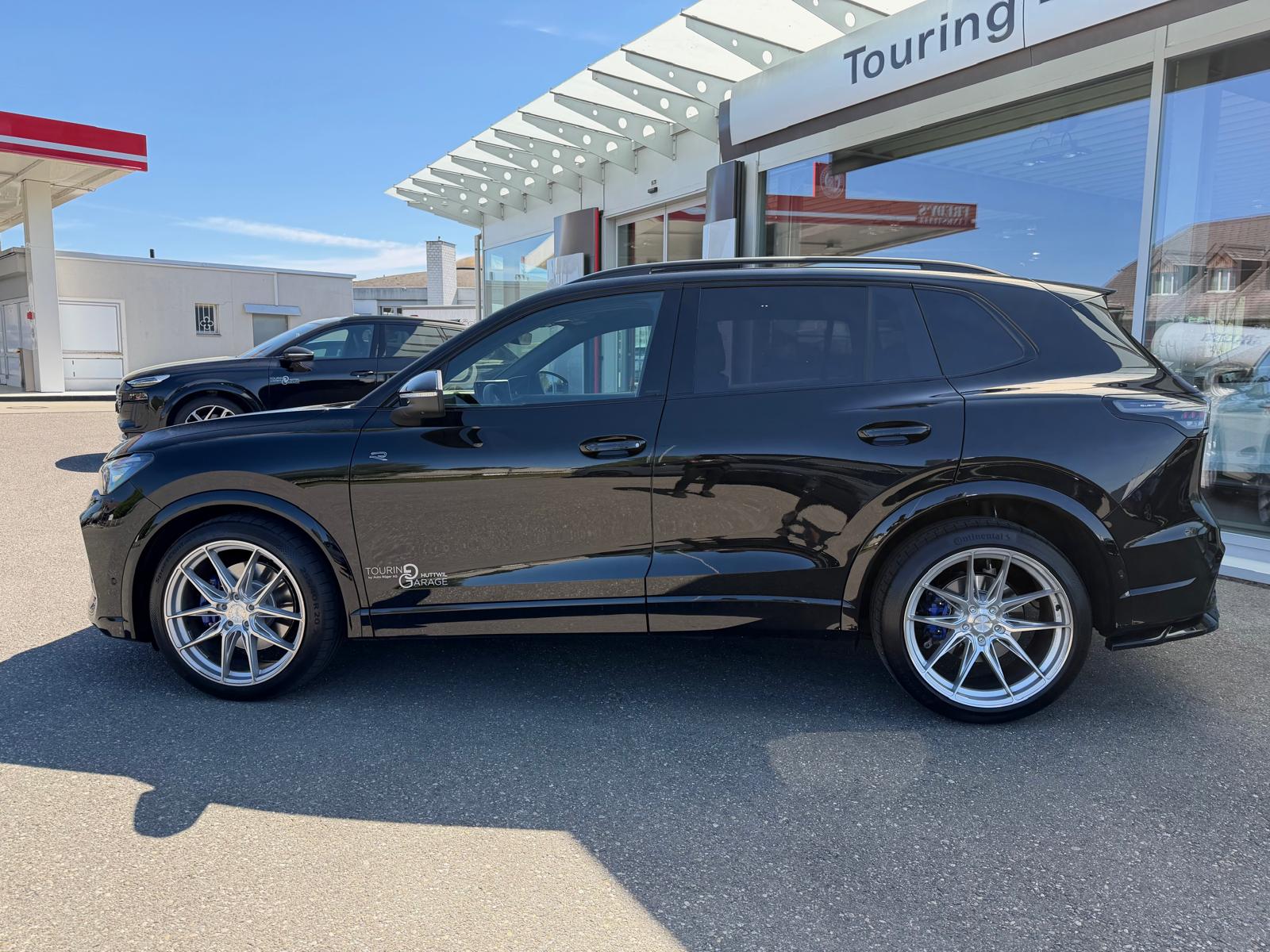 VW Tiguan 2.0 TSI DSG R-Line Plus 4Motion-showroom-element-1