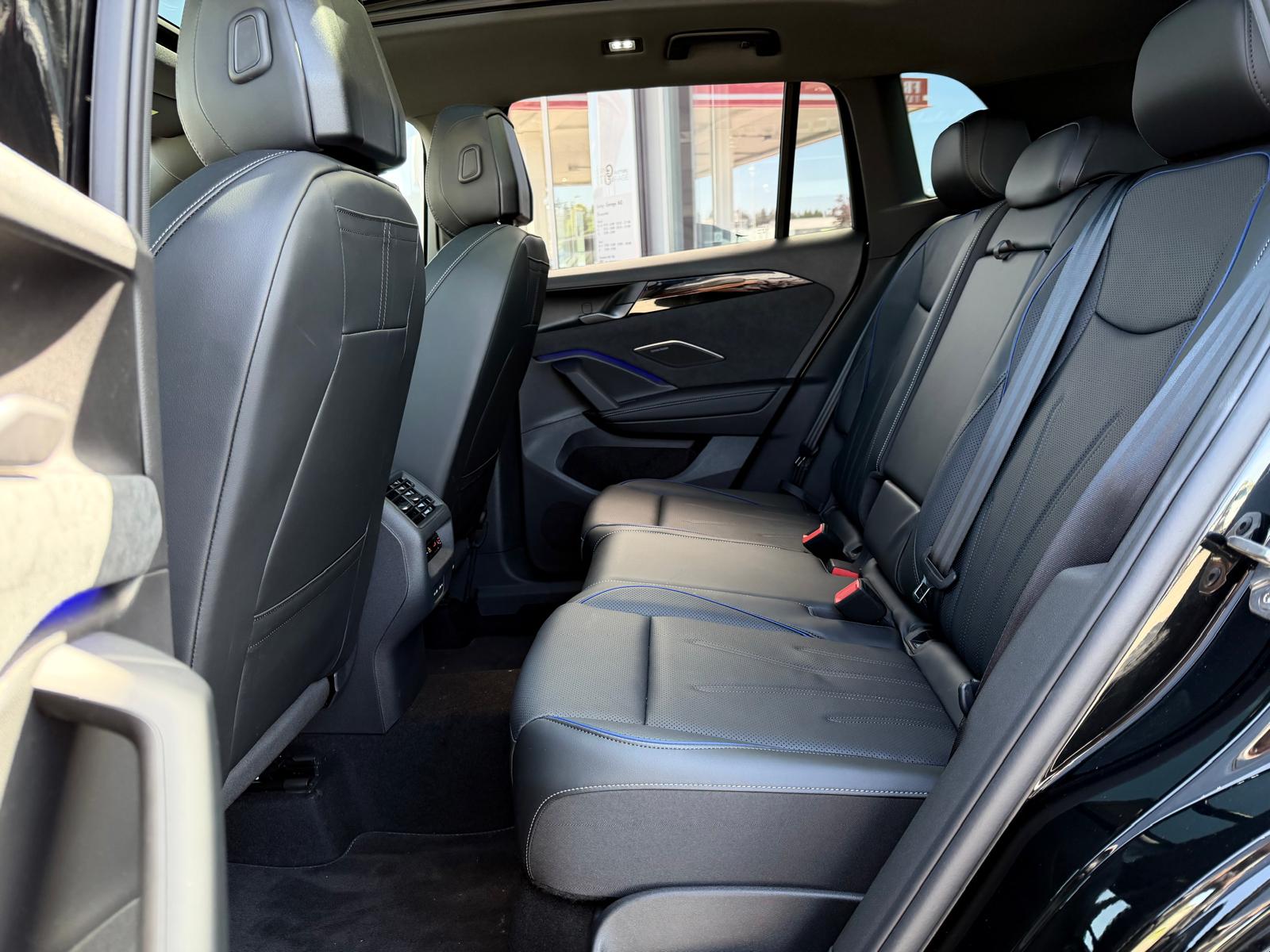 VW Tiguan 2.0 TSI DSG R-Line Plus 4Motion-image-20
