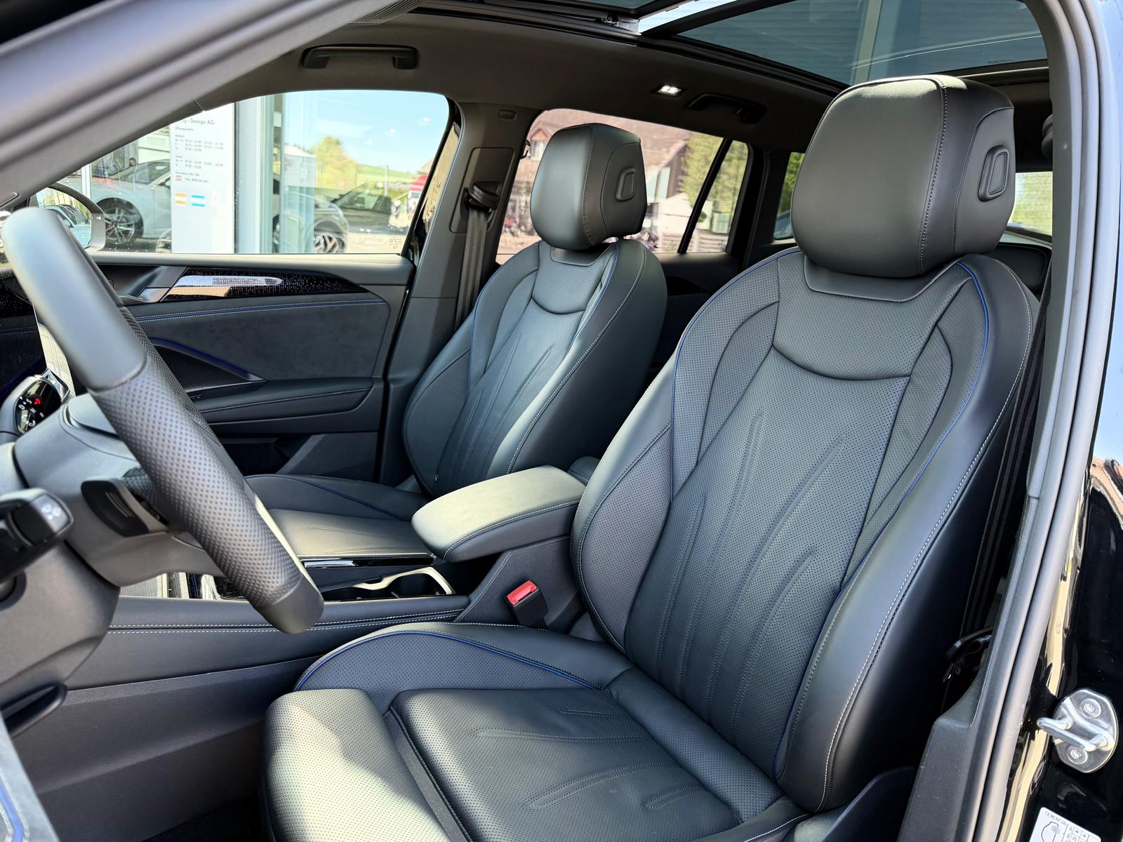 VW Tiguan 2.0 TSI DSG R-Line Plus 4Motion-image-13