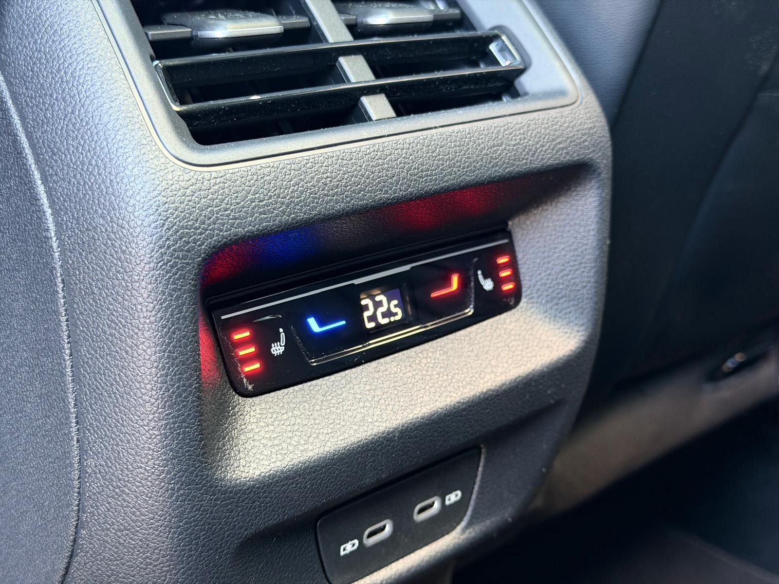 VW Tiguan 2.0 TSI DSG R-Line Plus 4Motion-image-22