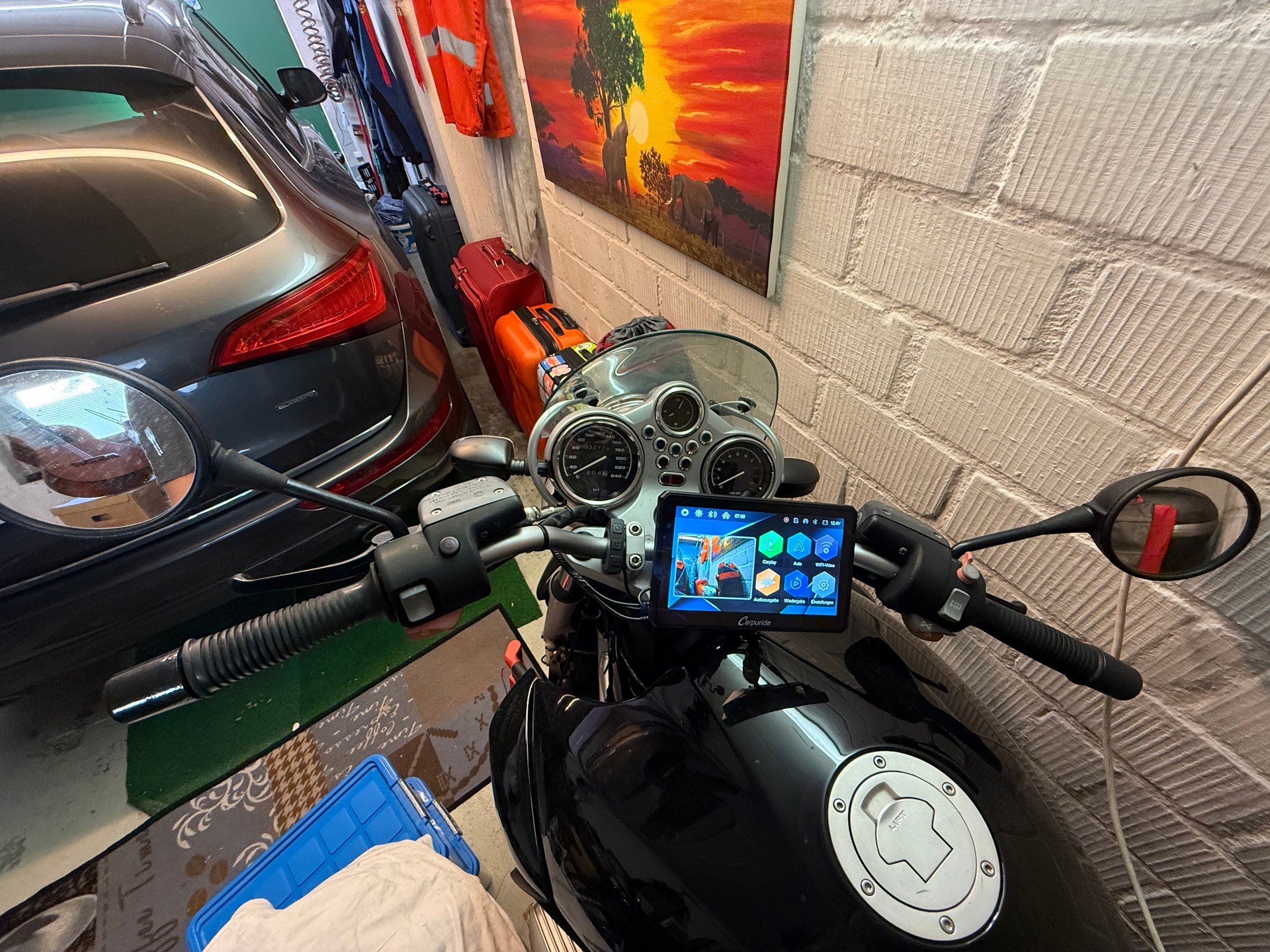 BMW R 1150 R-image-6