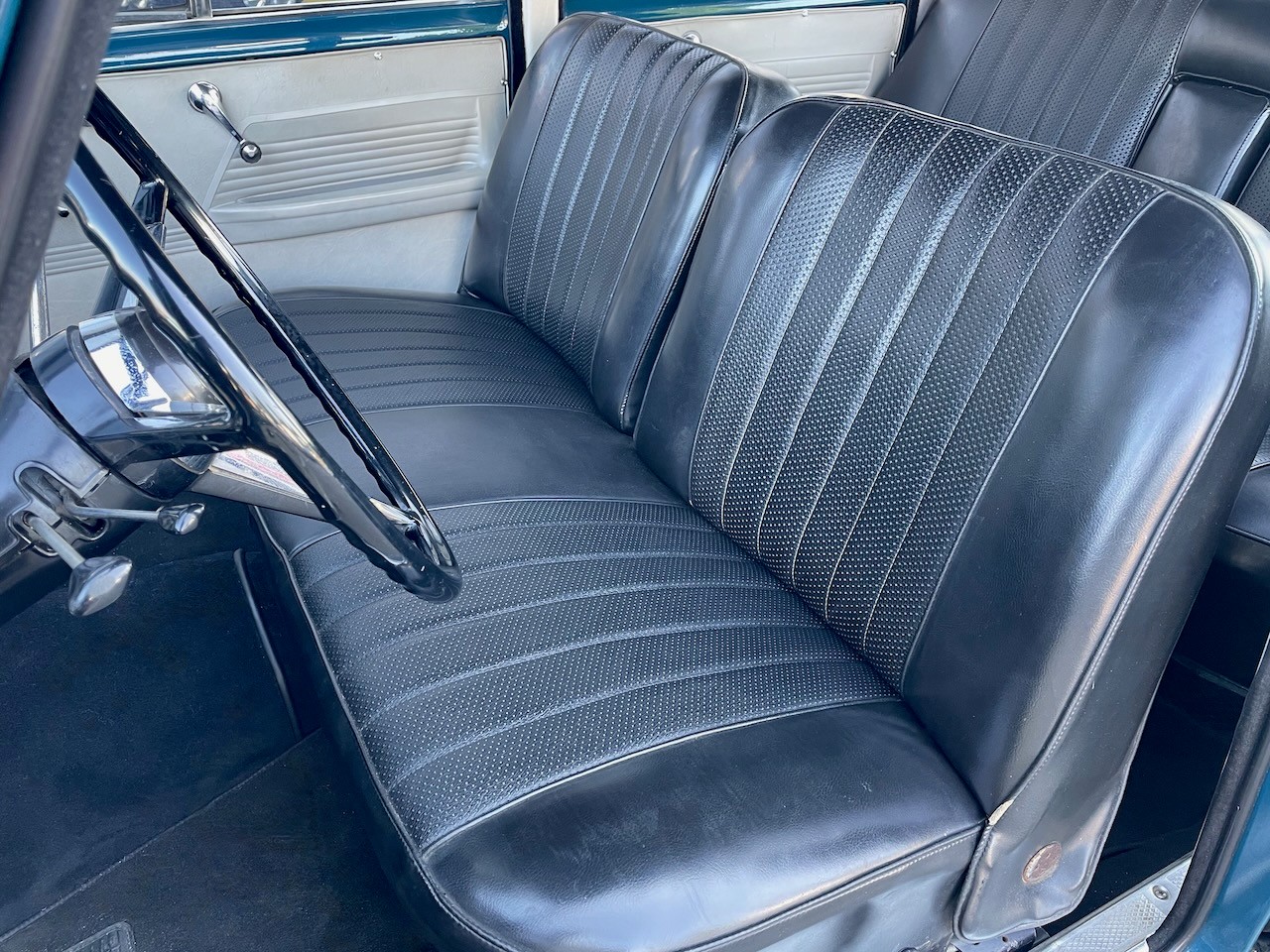 ALFA ROMEO Super 1600-image-9