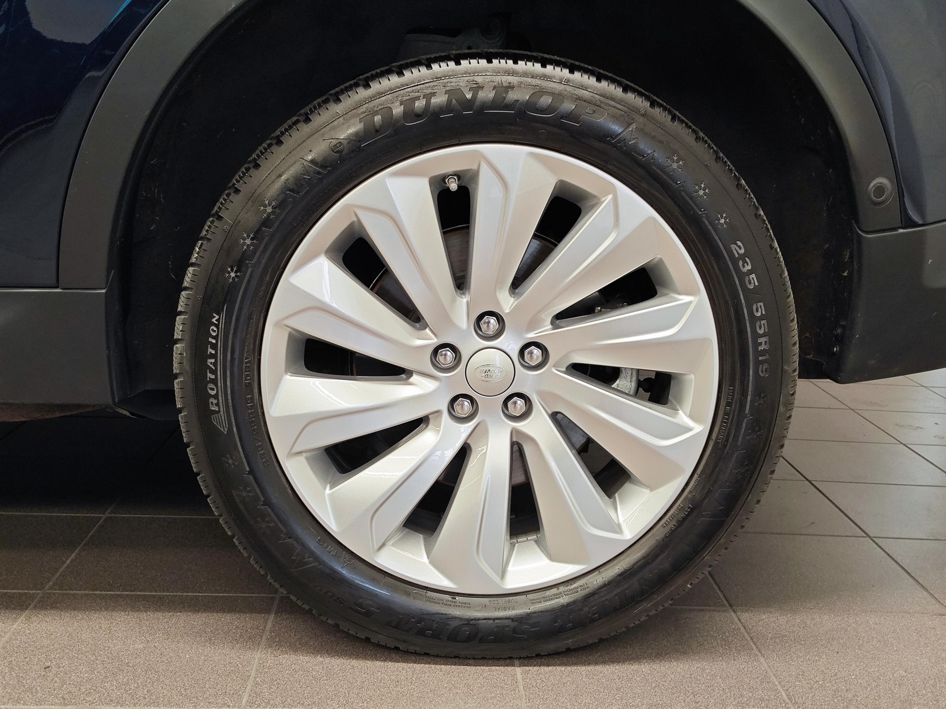 LAND ROVER Discovery Sport 1.5 T 300e SE-image-14