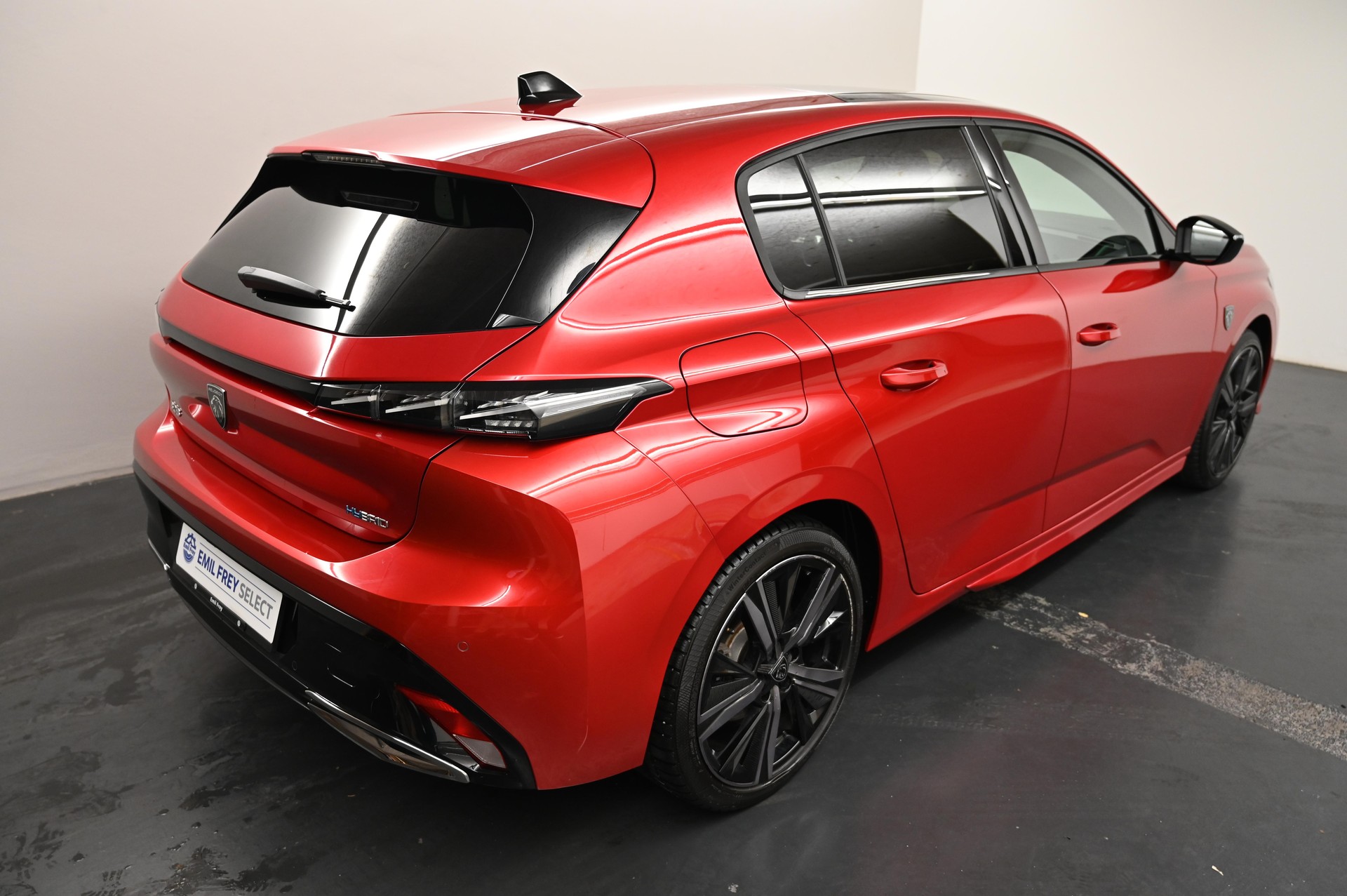 PEUGEOT 308 1.6 PHEV 225 GT-image-18