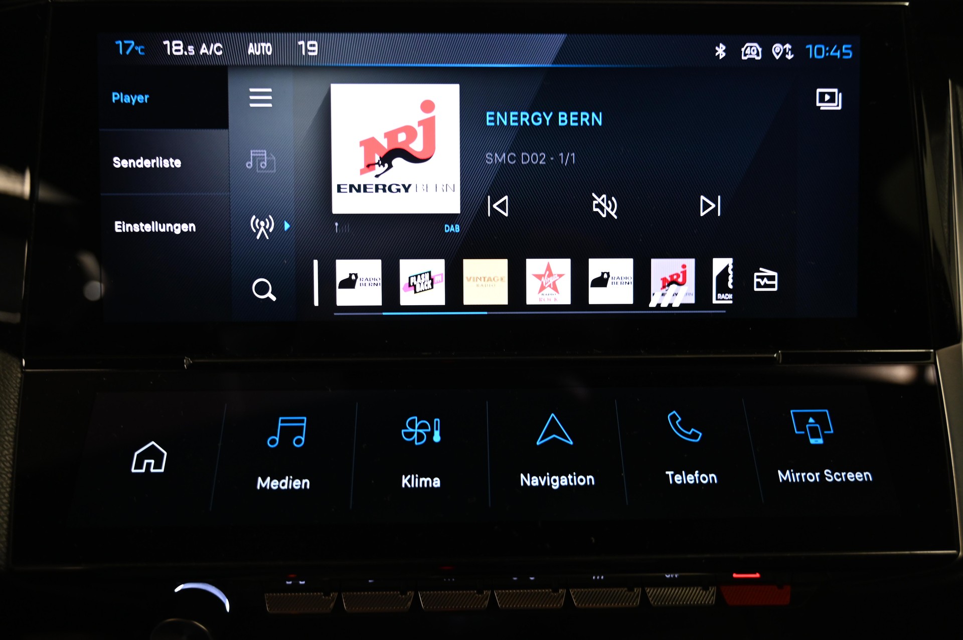 PEUGEOT 308 1.6 PHEV 225 GT-image-10