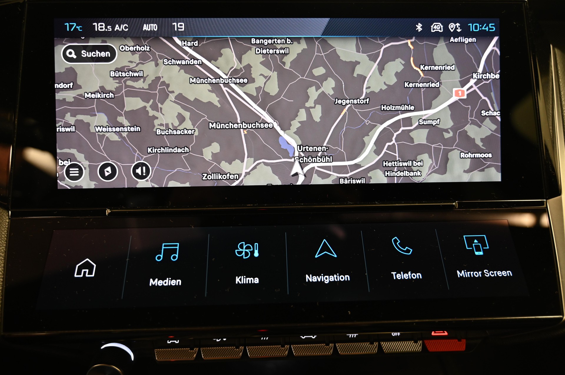 PEUGEOT 308 1.6 PHEV 225 GT-image-11