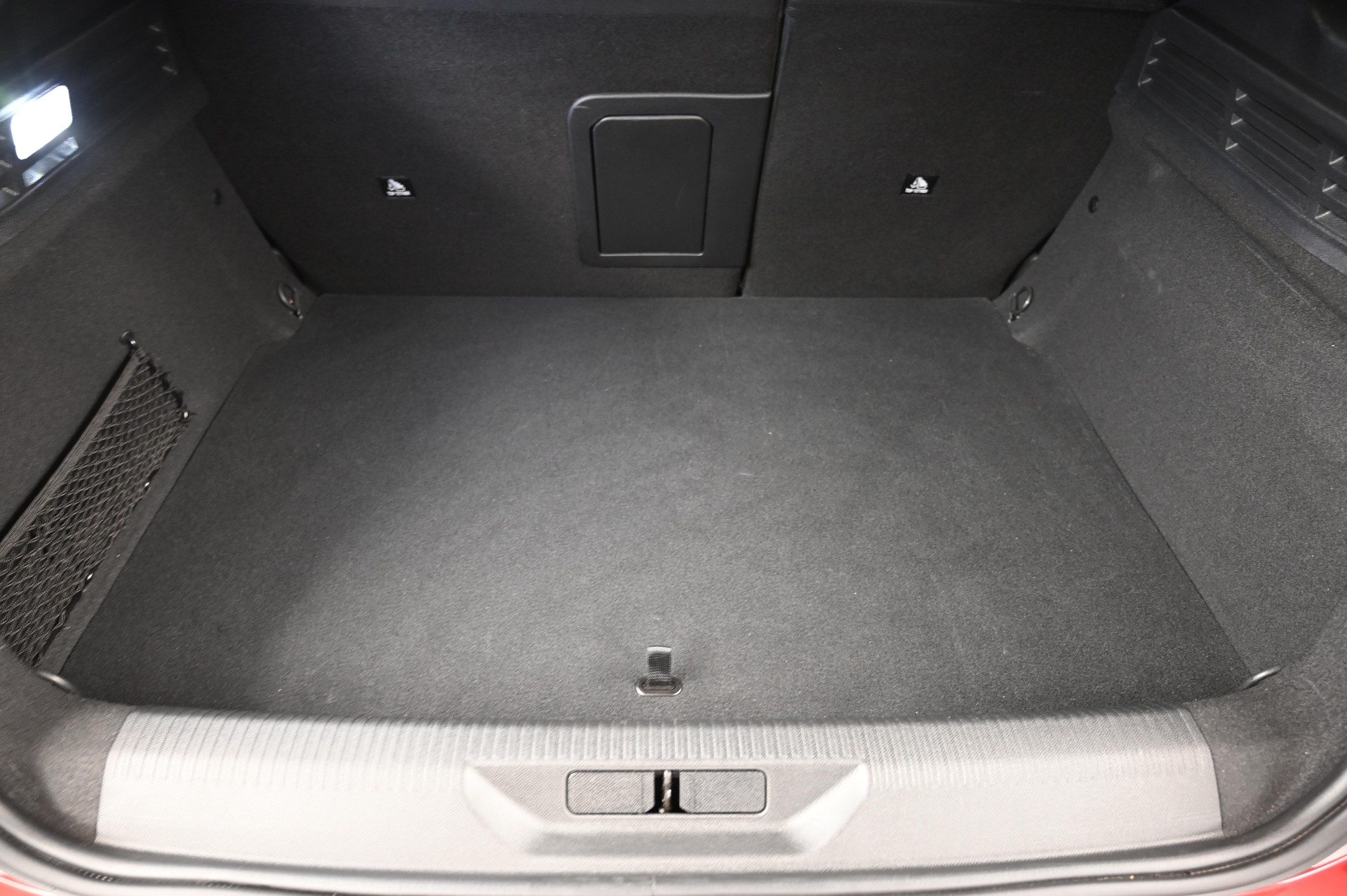 PEUGEOT 308 1.6 PHEV 225 GT-image-16