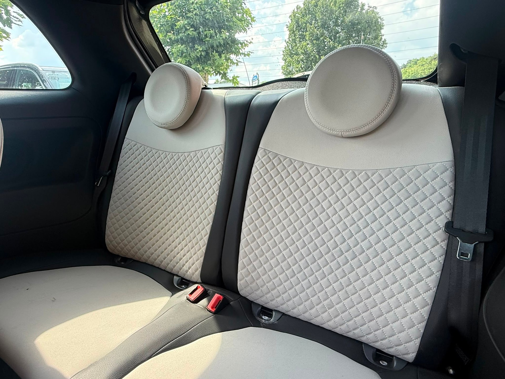 FIAT 500 1.0 N3 MildHybrid Dolcevita-image-9