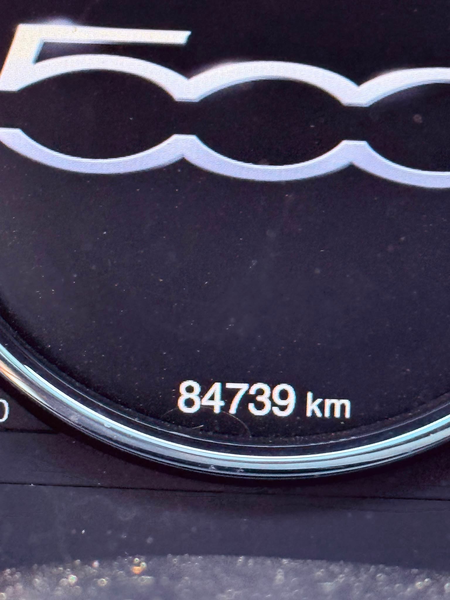 FIAT 500 1.0 N3 MildHybrid Dolcevita-image-13