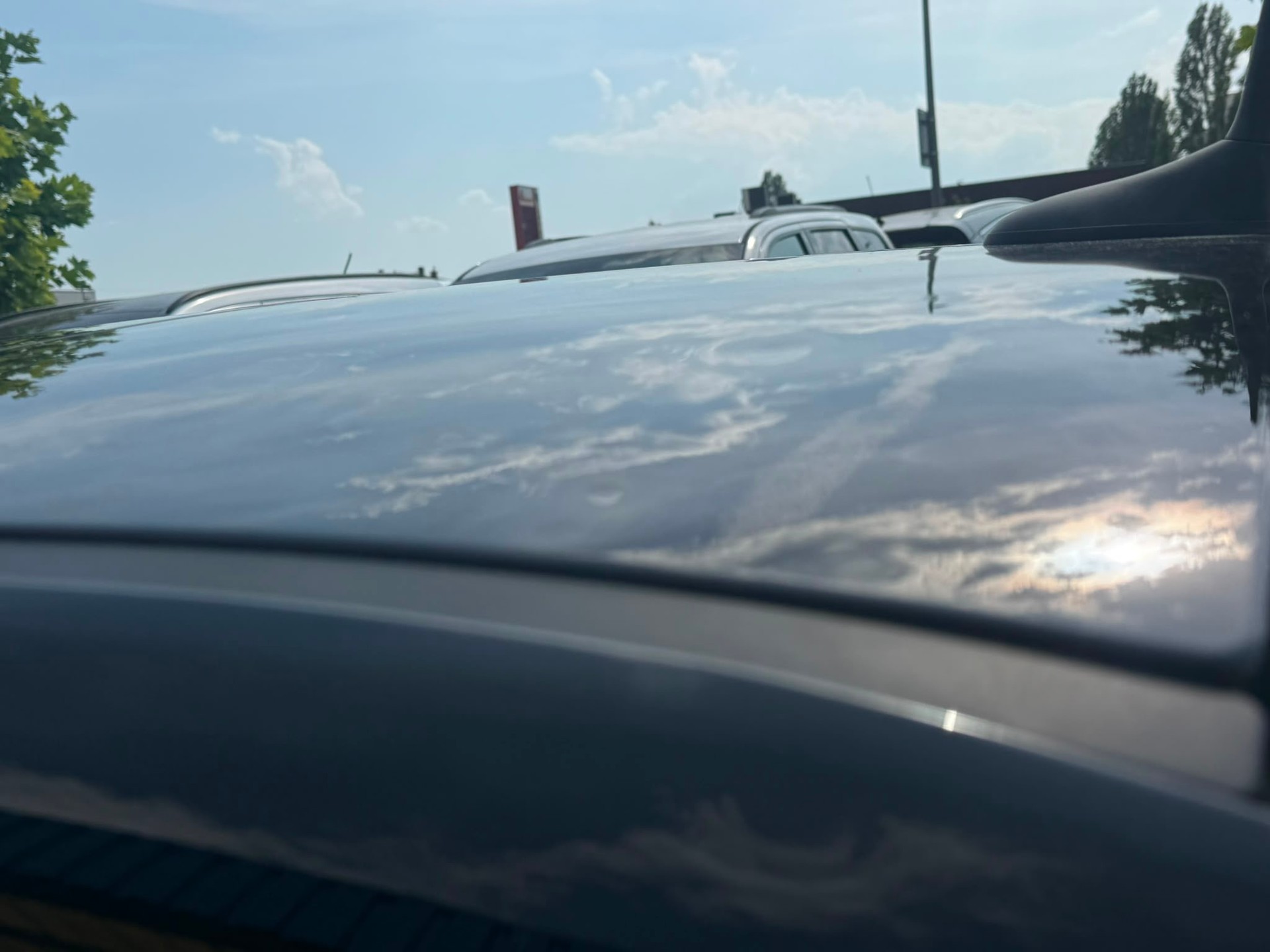 FIAT 500 1.0 N3 MildHybrid Dolcevita-image-12