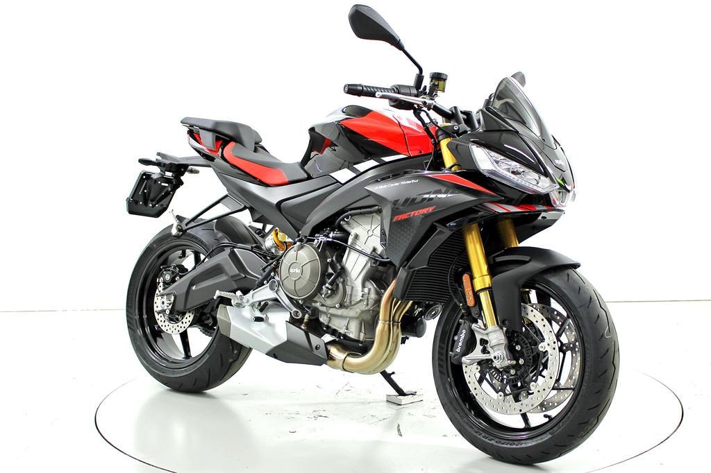 APRILIA Tuono 660 Factory ABS-showroom-element-1
