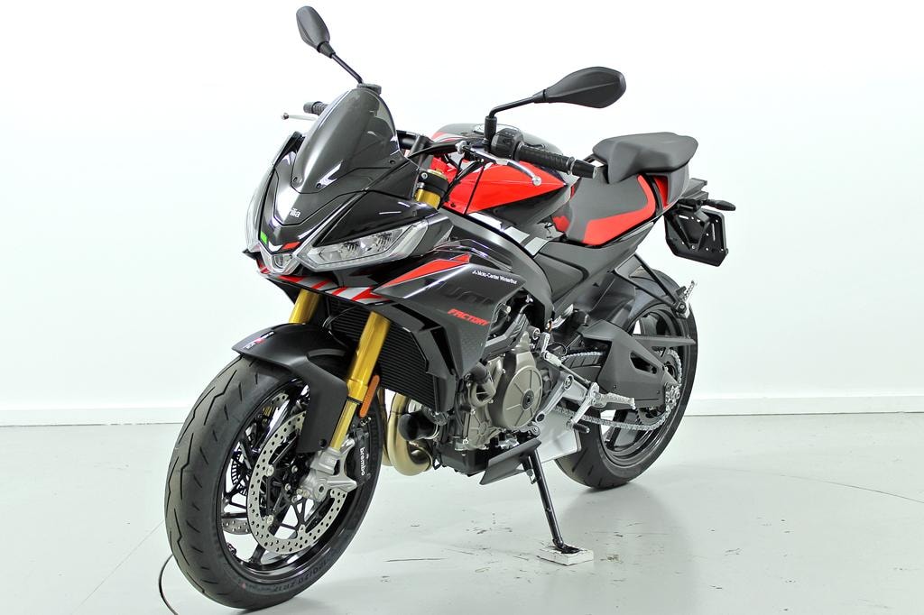 APRILIA Tuono 660 Factory ABS-showroom-element-2
