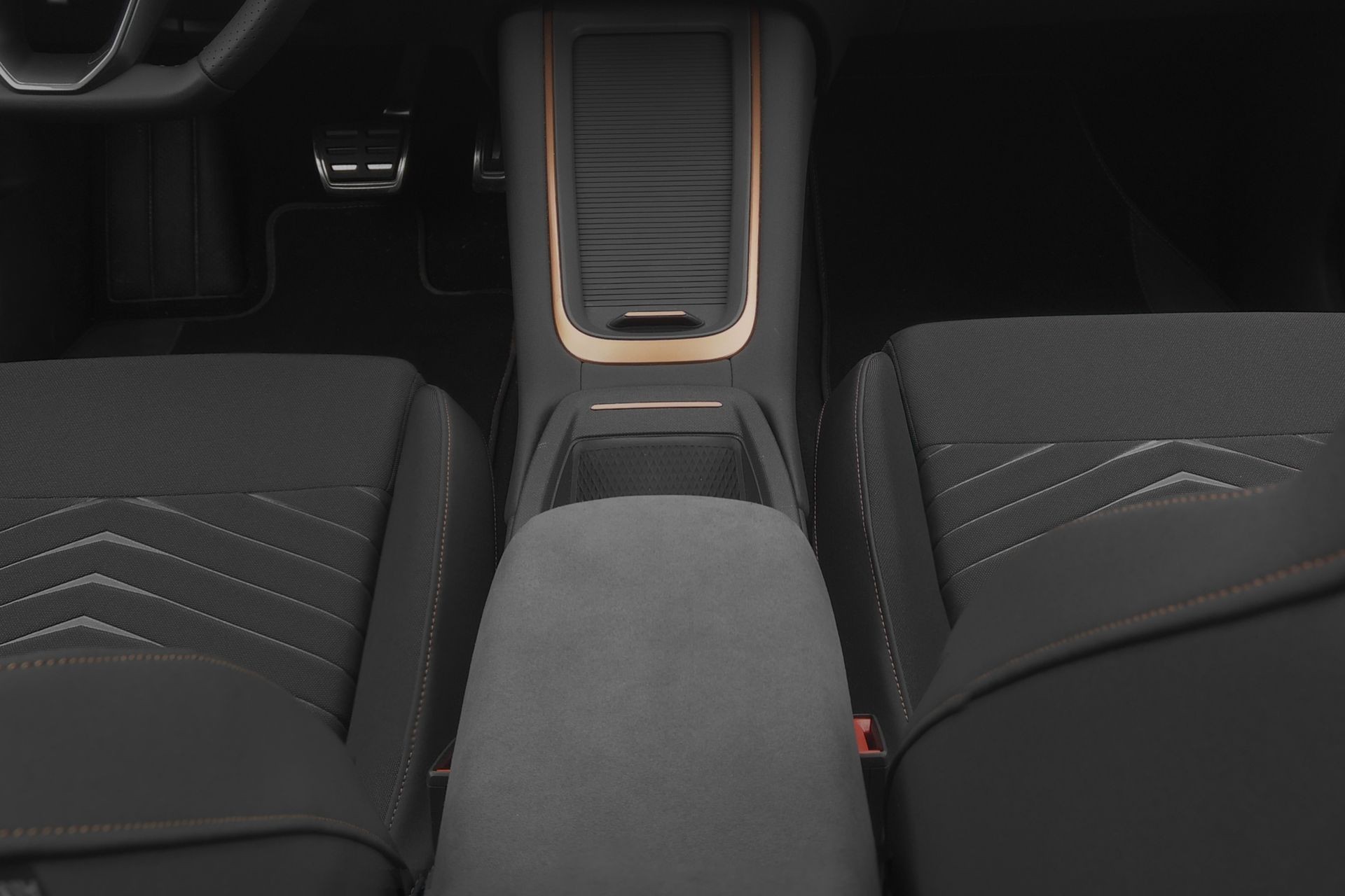 CUPRA Born 59 kWh e-Boost-image-11