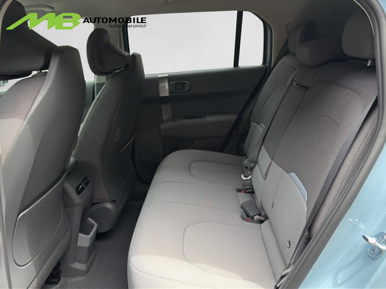 KIA EV3 81 kWh Earth-image-9