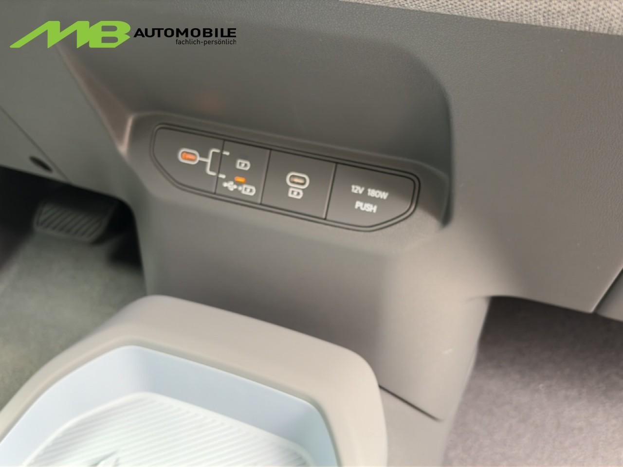 KIA EV3 81 kWh Earth-image-12