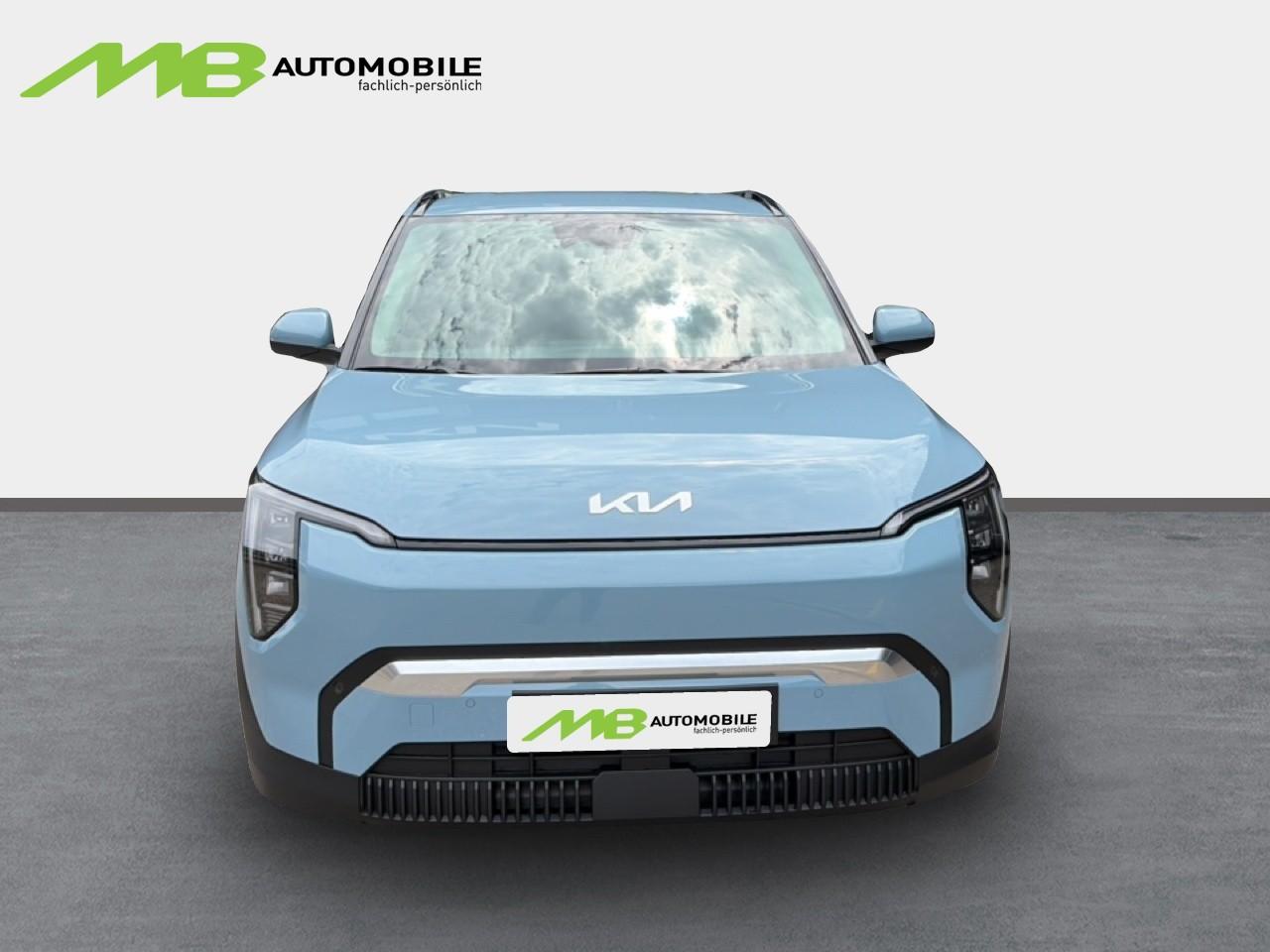 KIA EV3 81 kWh Earth-showroom-element-1