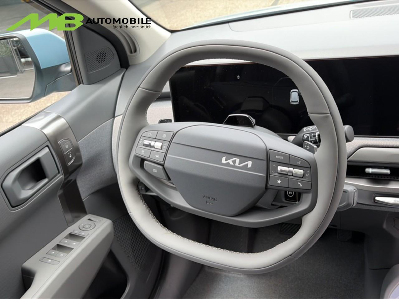 KIA EV3 81 kWh Earth-image-13