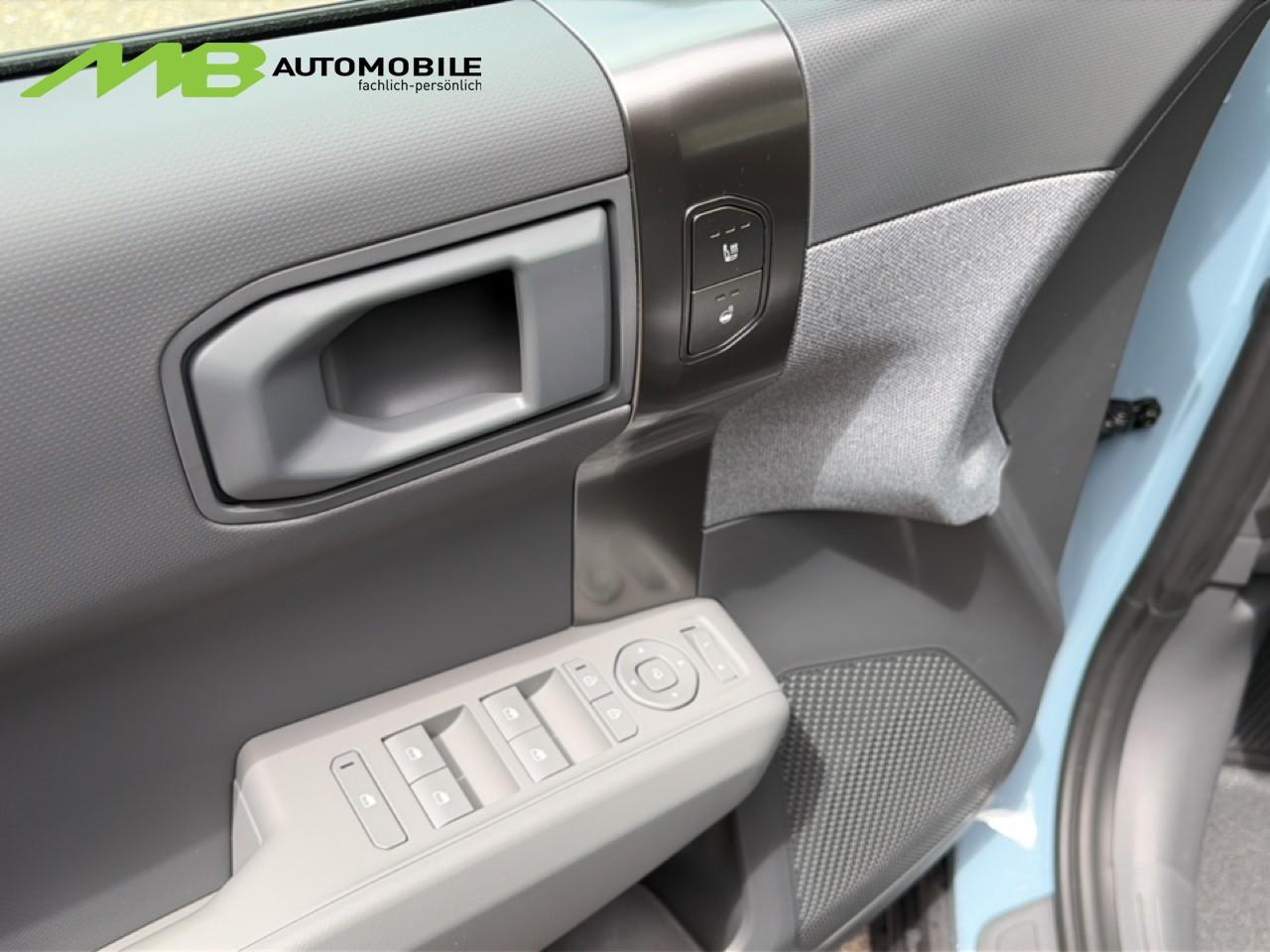 KIA EV3 81 kWh Earth-image-14