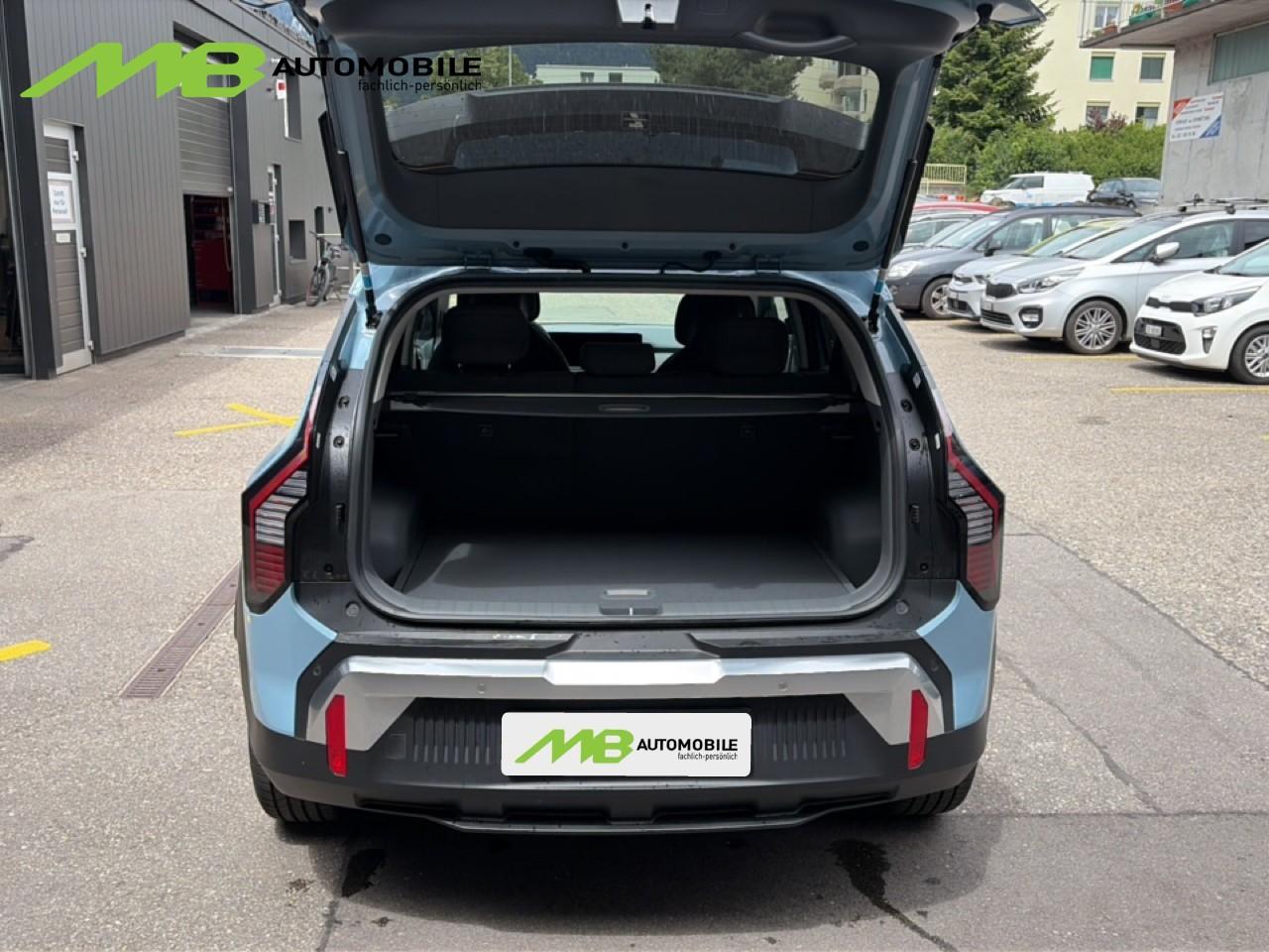 KIA EV3 81 kWh Earth-image-6