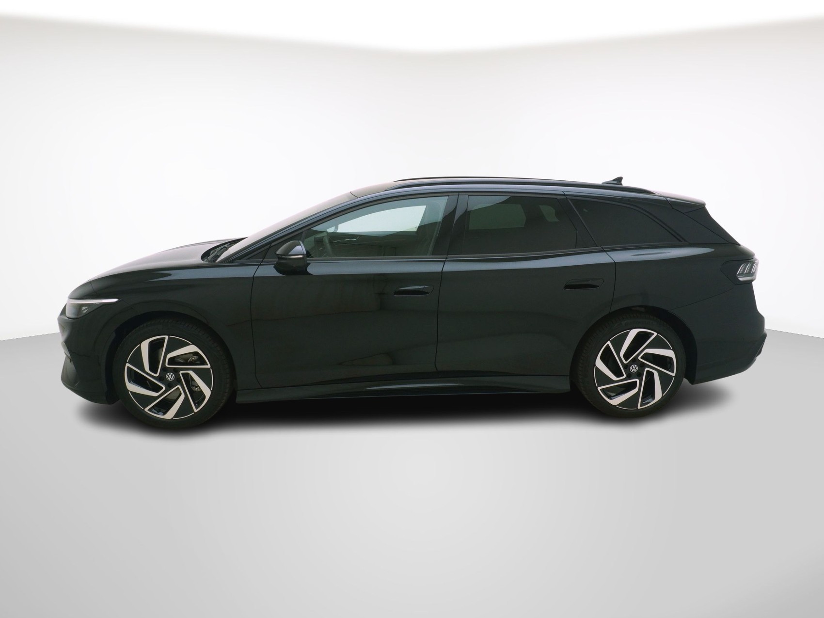 VW ID.7 Tourer 77kWh Pro-showroom-element-1