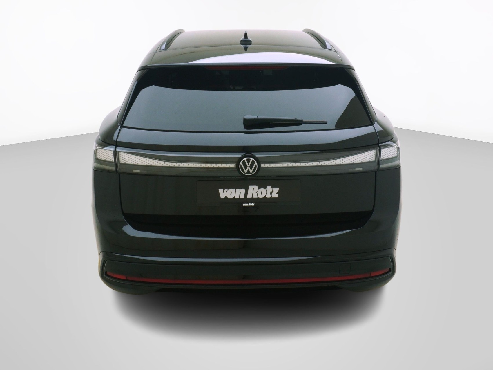 VW ID.7 Tourer 77kWh Pro-showroom-element-2