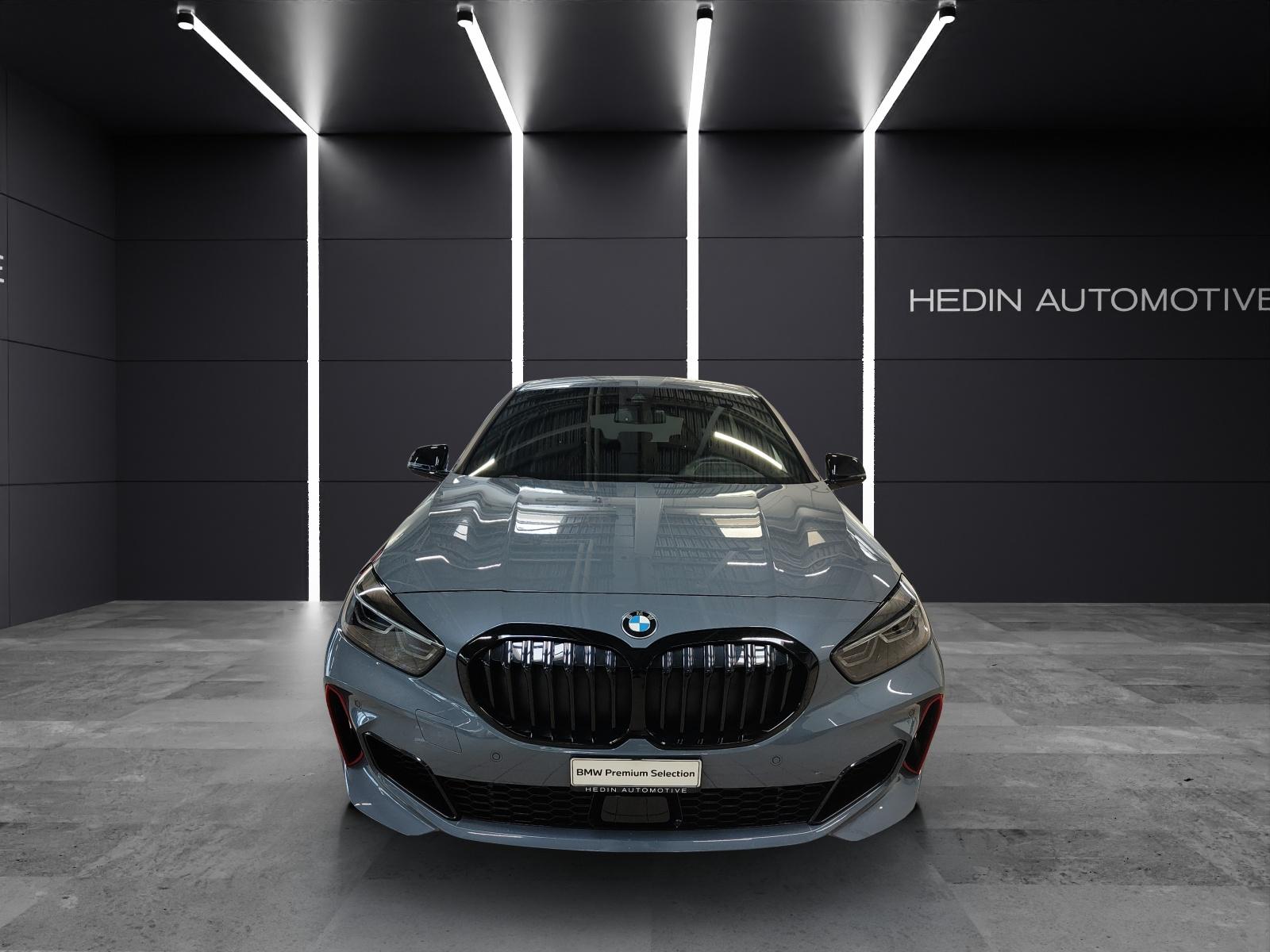BMW 128ti-image-2