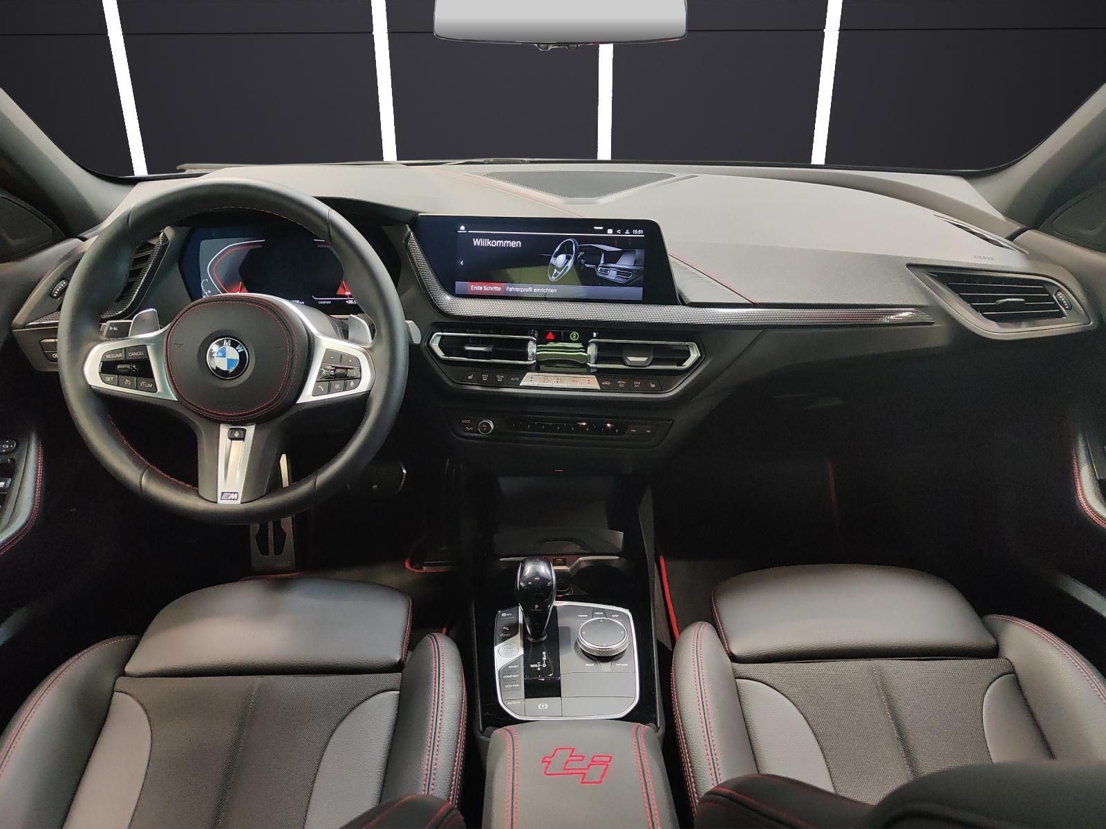 BMW 128ti-image-18