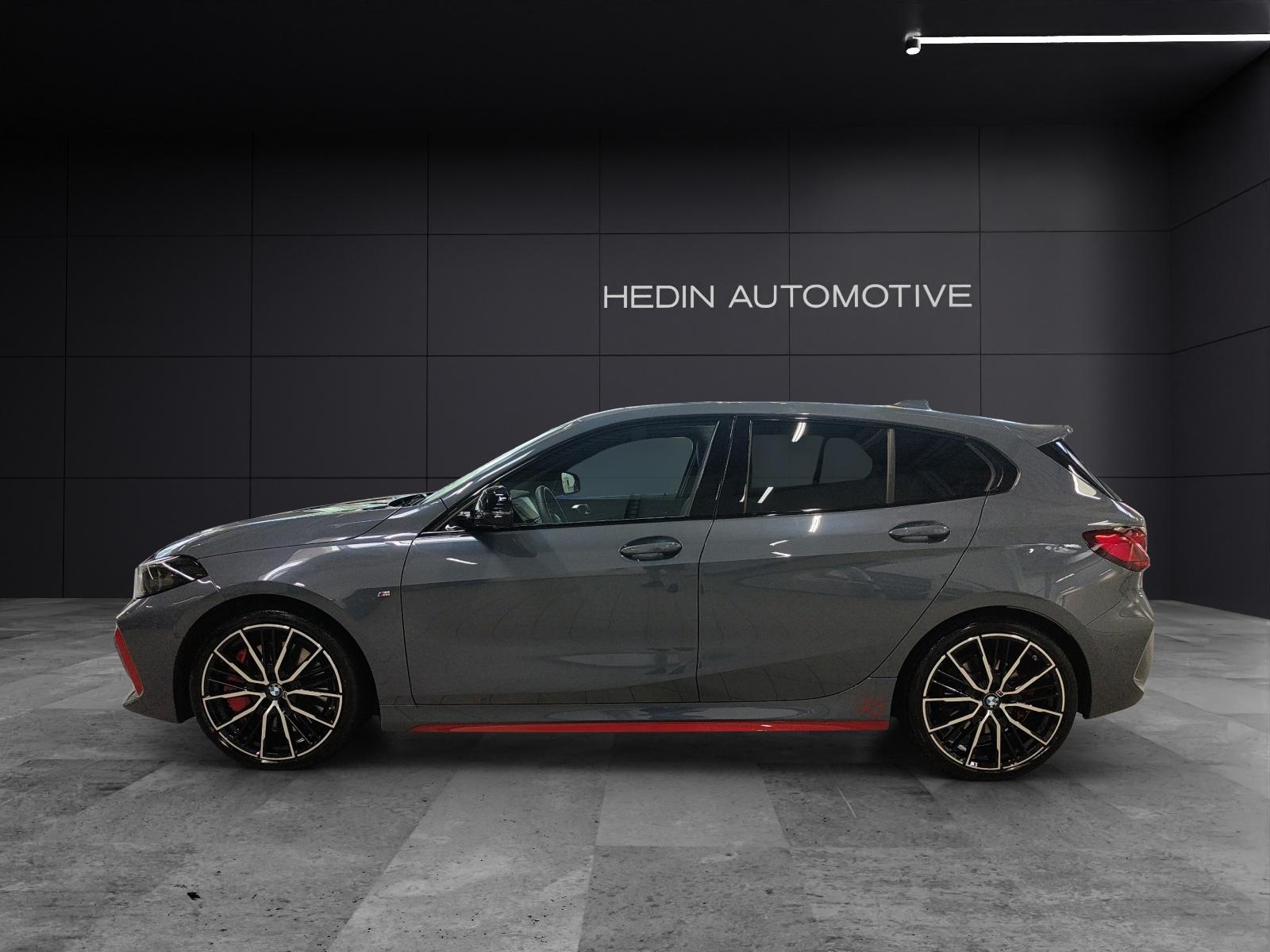 BMW 128ti-image-1