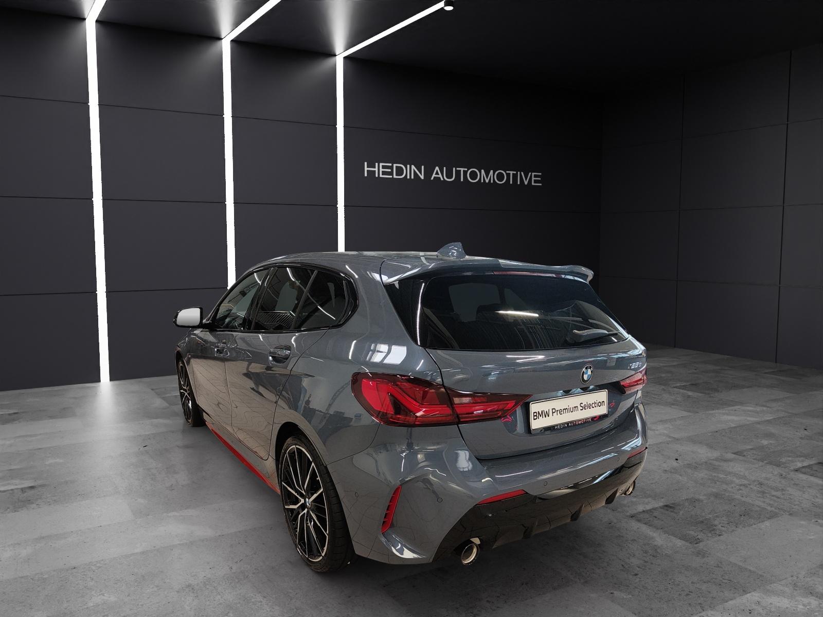 BMW 128ti-image-3
