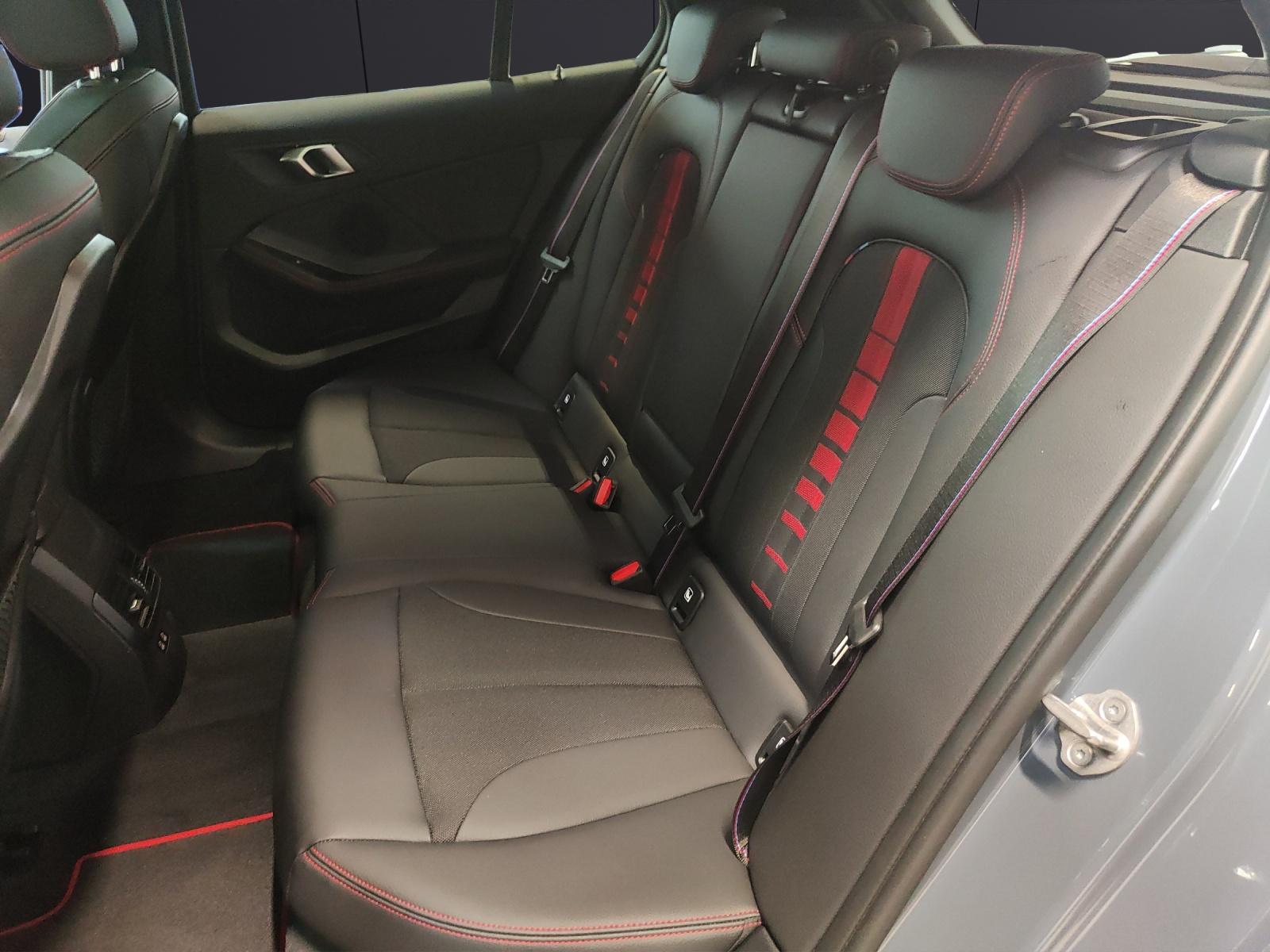 BMW 128ti-image-17