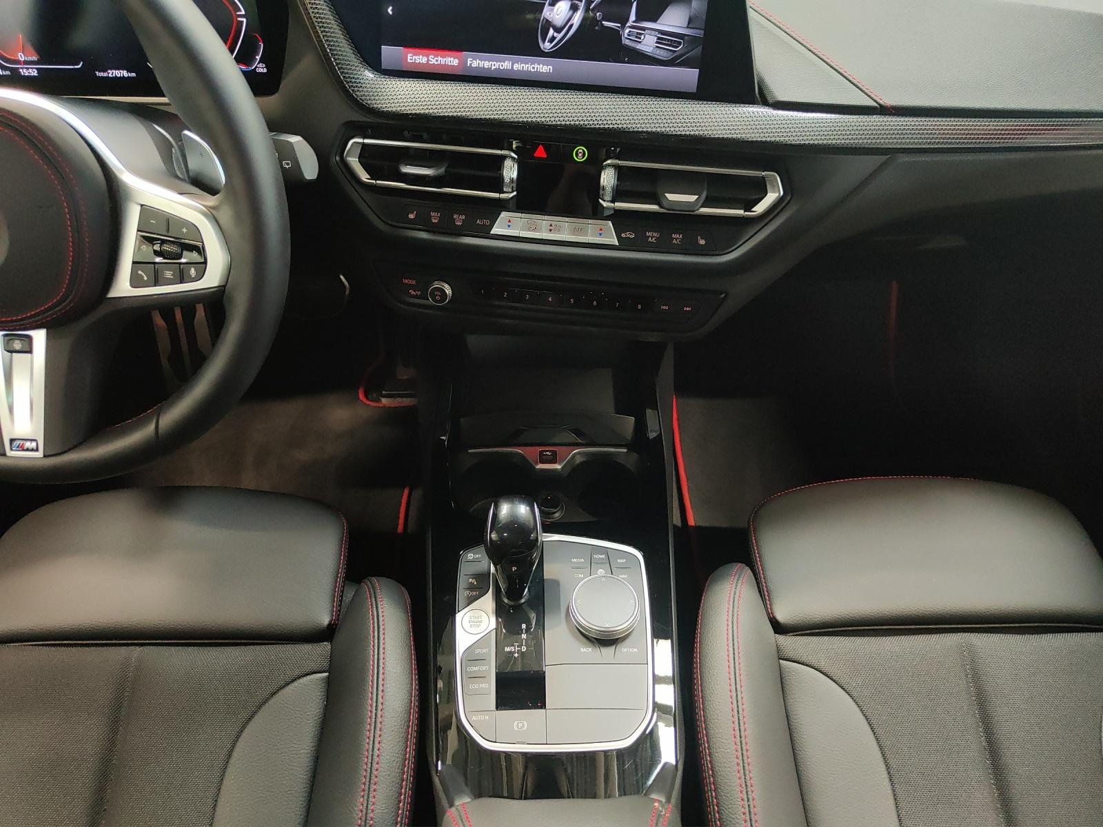 BMW 128ti-image-12