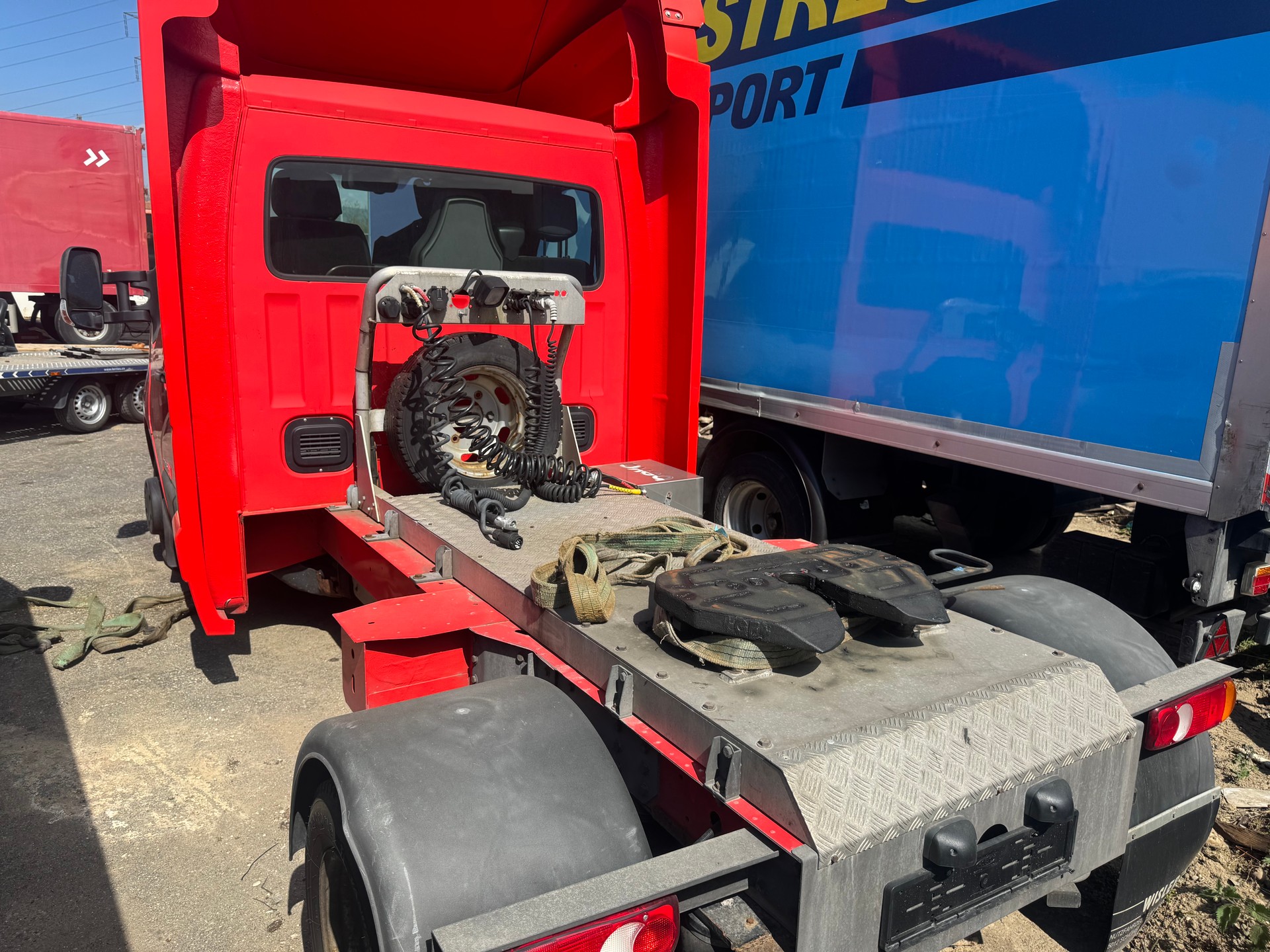 RENAULT MASTER-image-2
