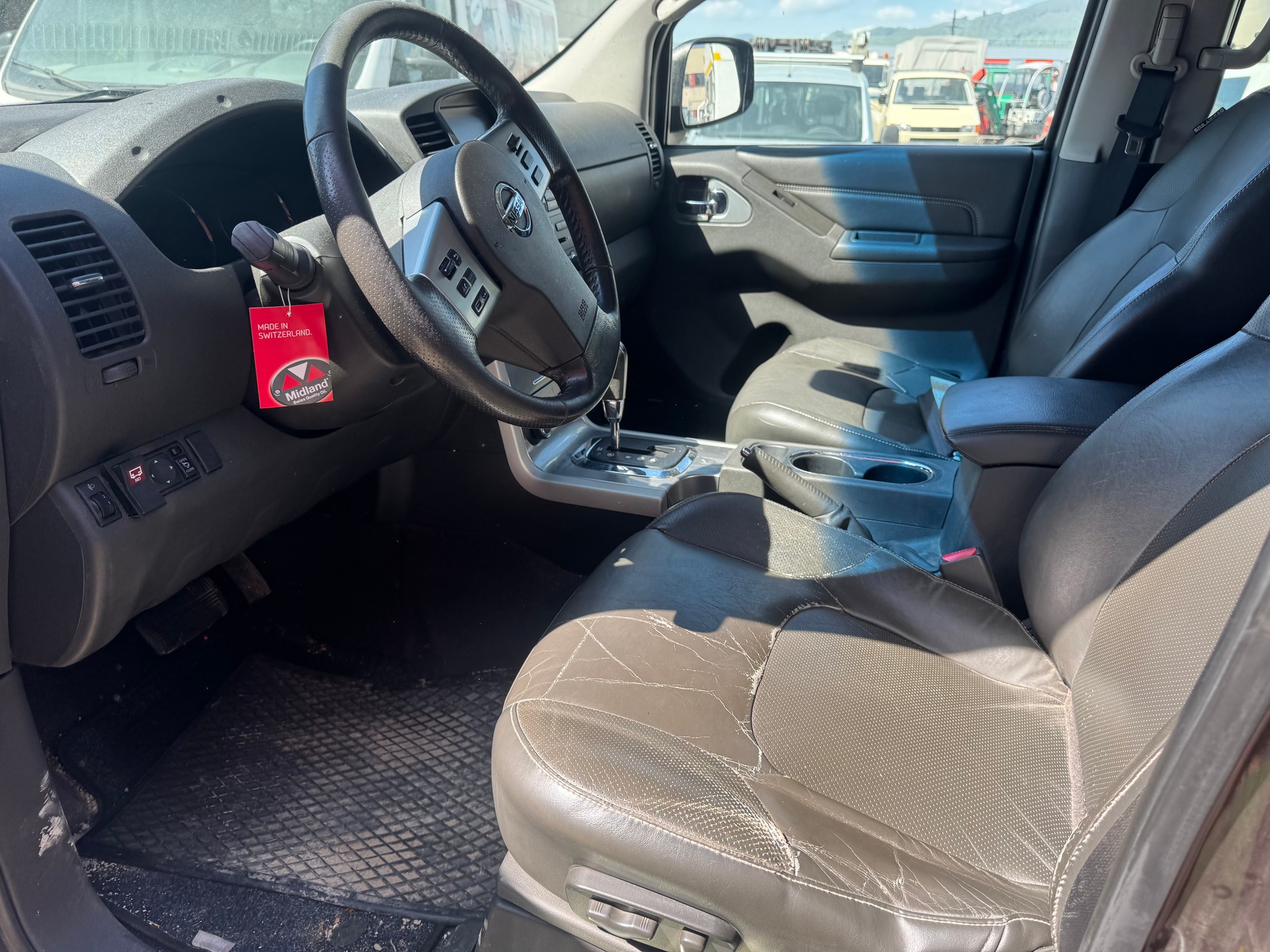 RENAULT MASTER-image-4