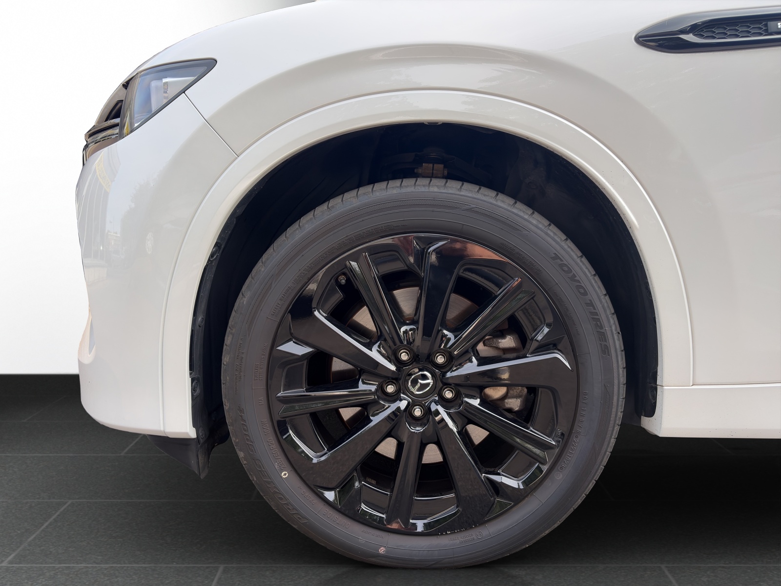 MAZDA CX-60 e-Sky. 327 Hom. AWD-image-3