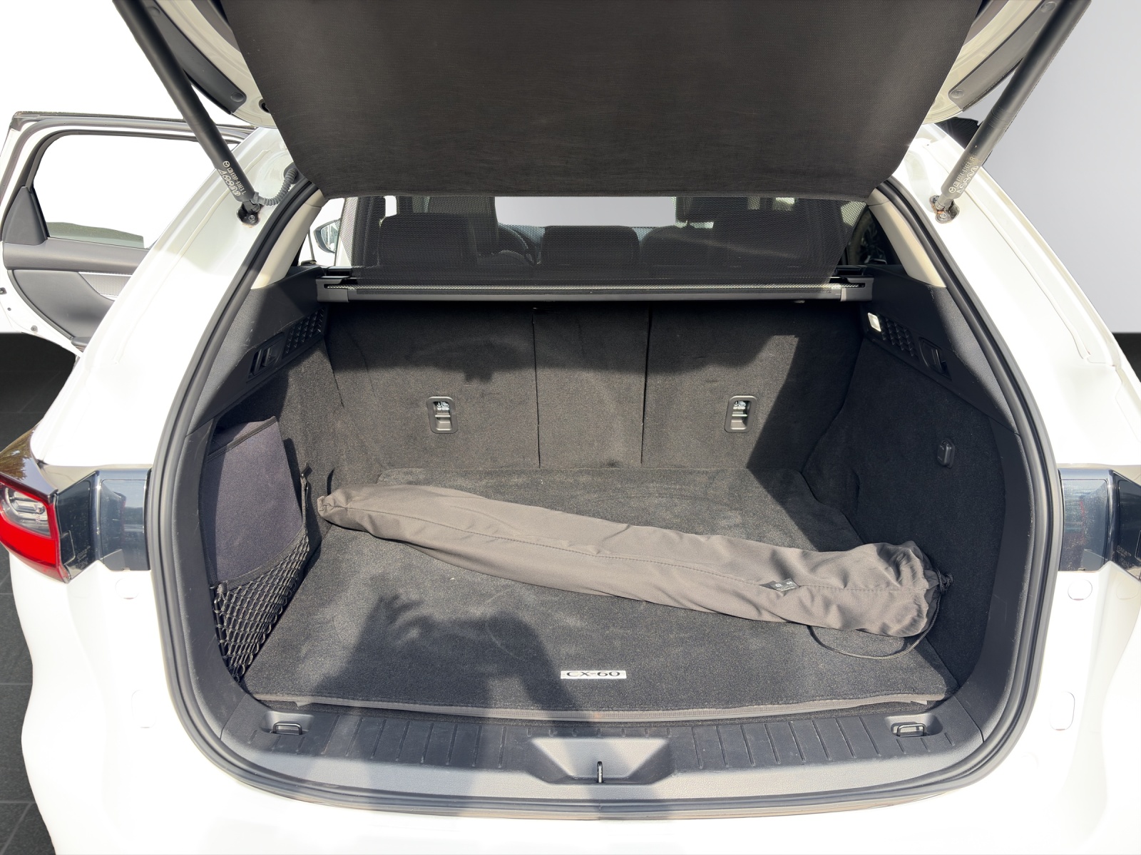 MAZDA CX-60 e-Sky. 327 Hom. AWD-image-5