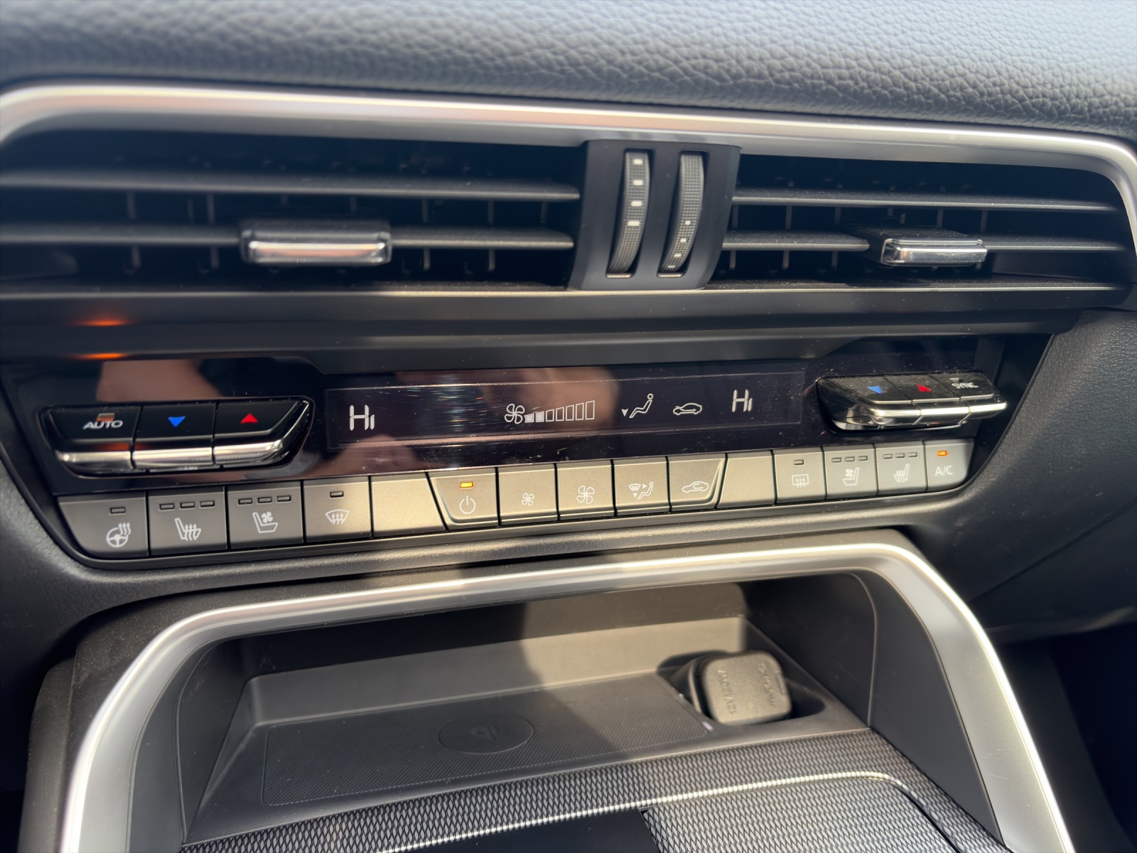 MAZDA CX-60 e-Sky. 327 Hom. AWD-image-15