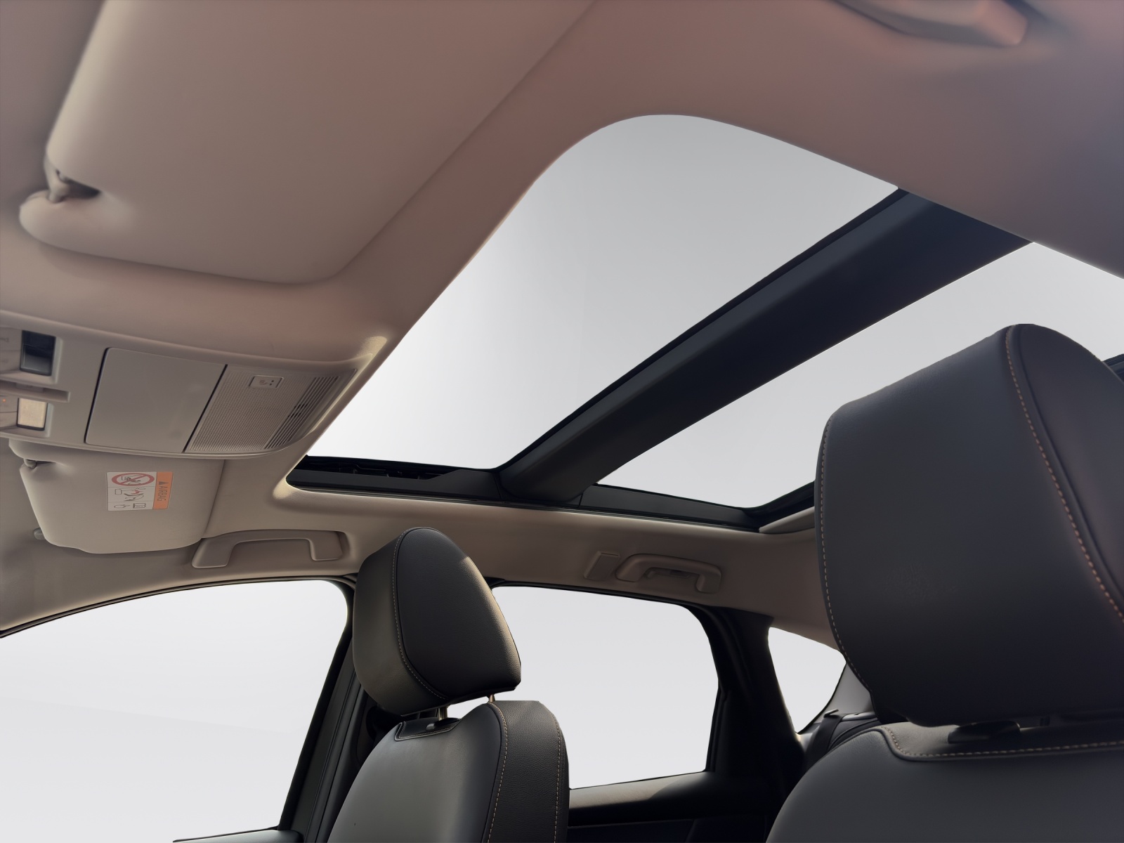 Image MAZDA CX-60 CX-60 e-Sky. 327 Hom. AWD